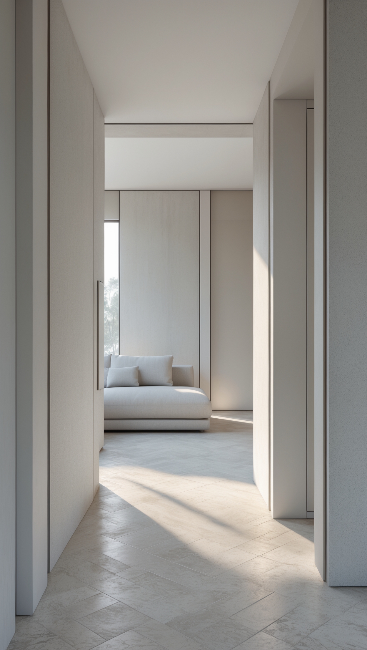 Алюминиевые окна в Поставах — монтаж