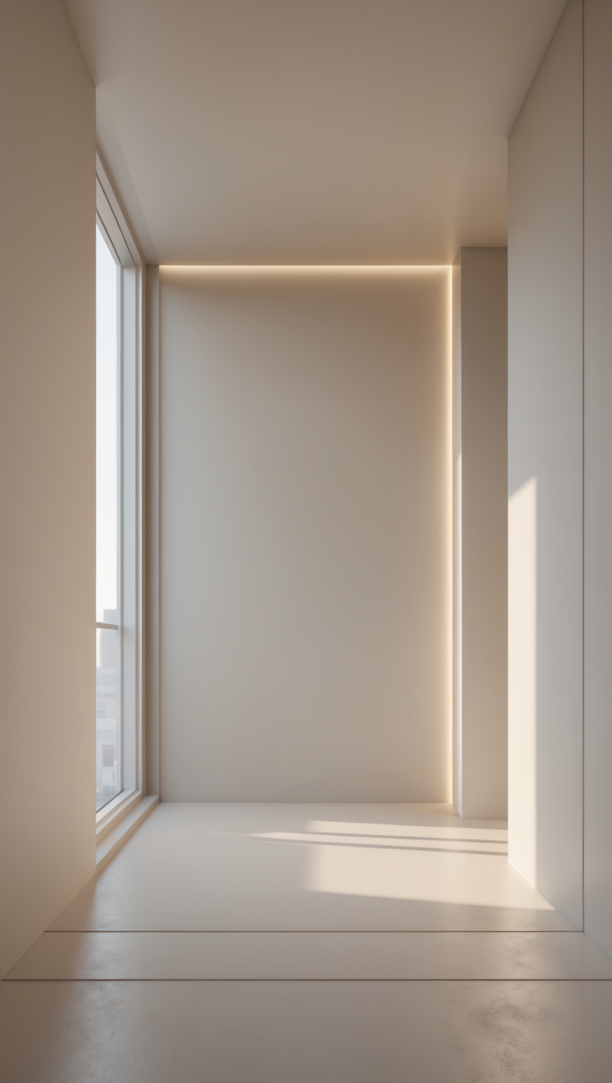 Алюминиевые окна в Чашниках — монтаж