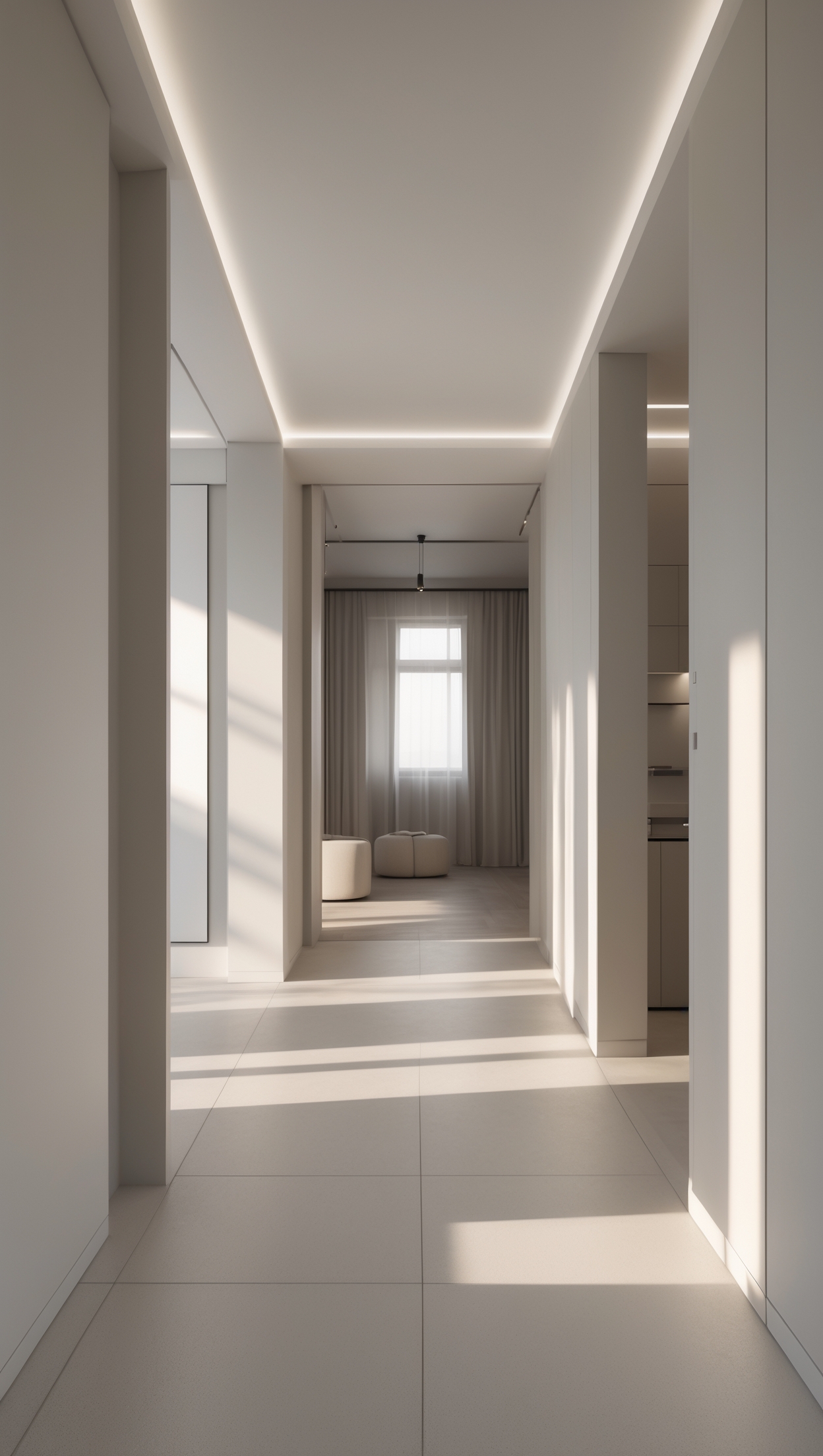 Алюминиевые окна в Миорах — монтаж