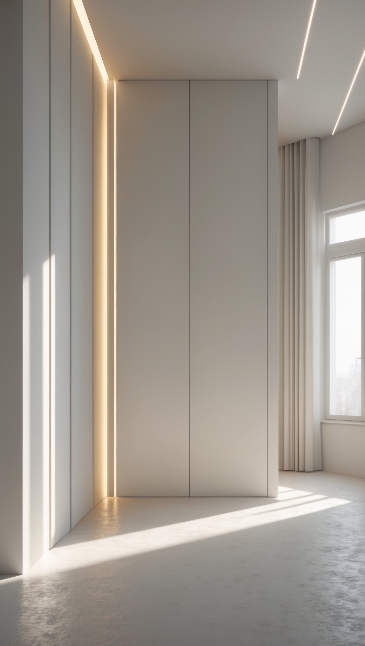 Алюминиевые окна в Верхнедвинске — монтаж