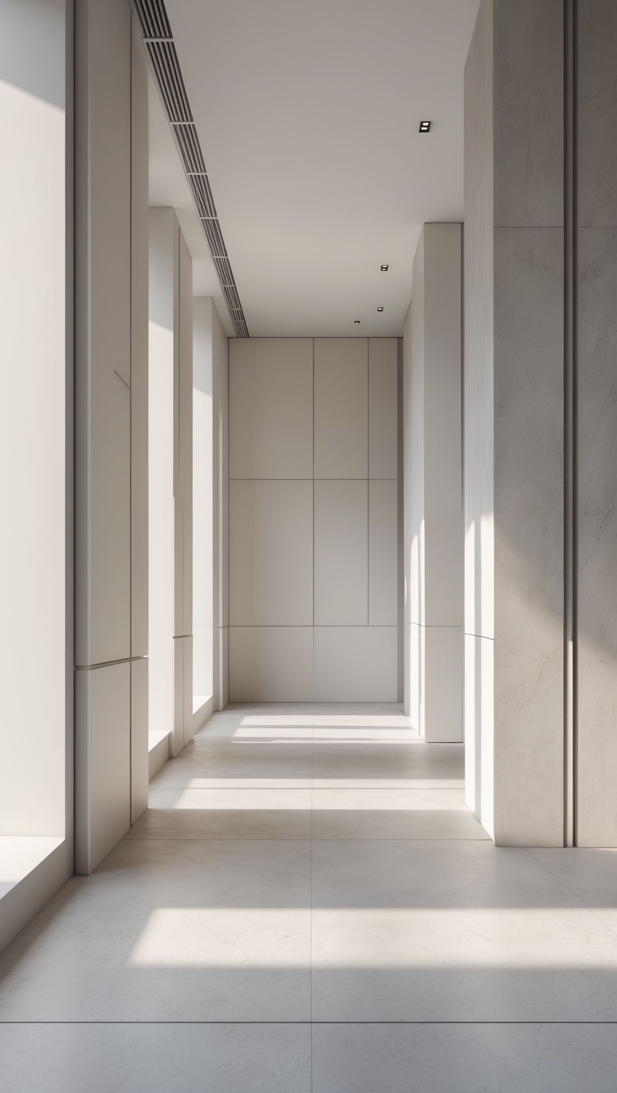 Алюминиевые окна в Лиозно — монтаж