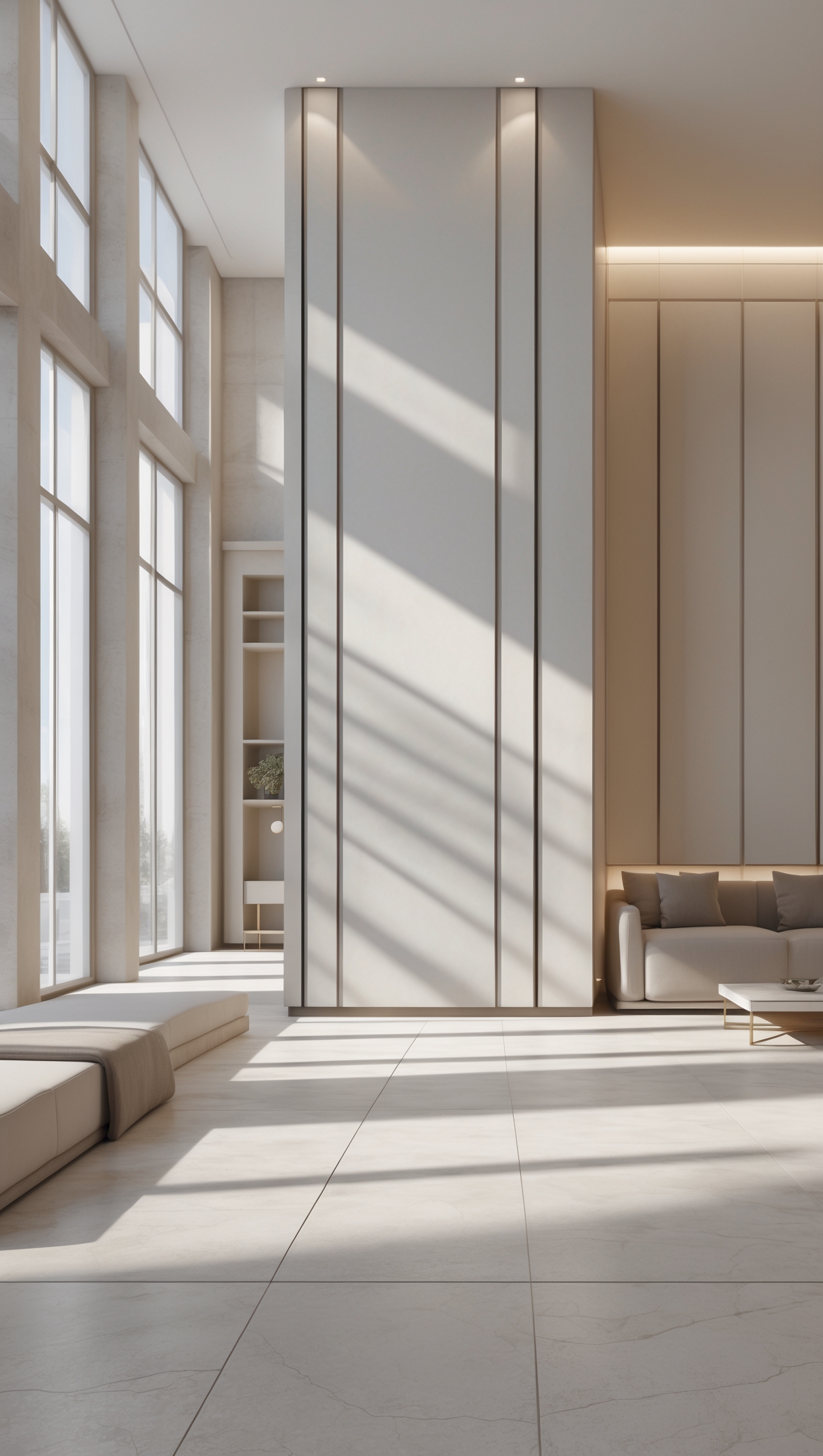 Алюминиевые окна в Дубровно — монтаж