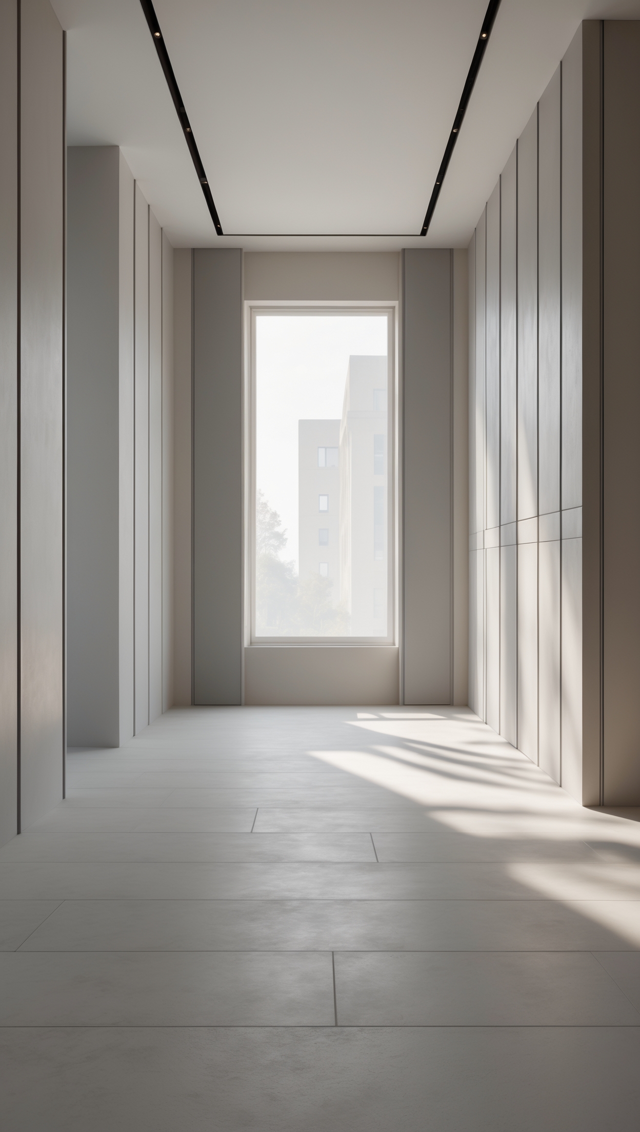 Алюминиевые окна в Сенно — монтаж