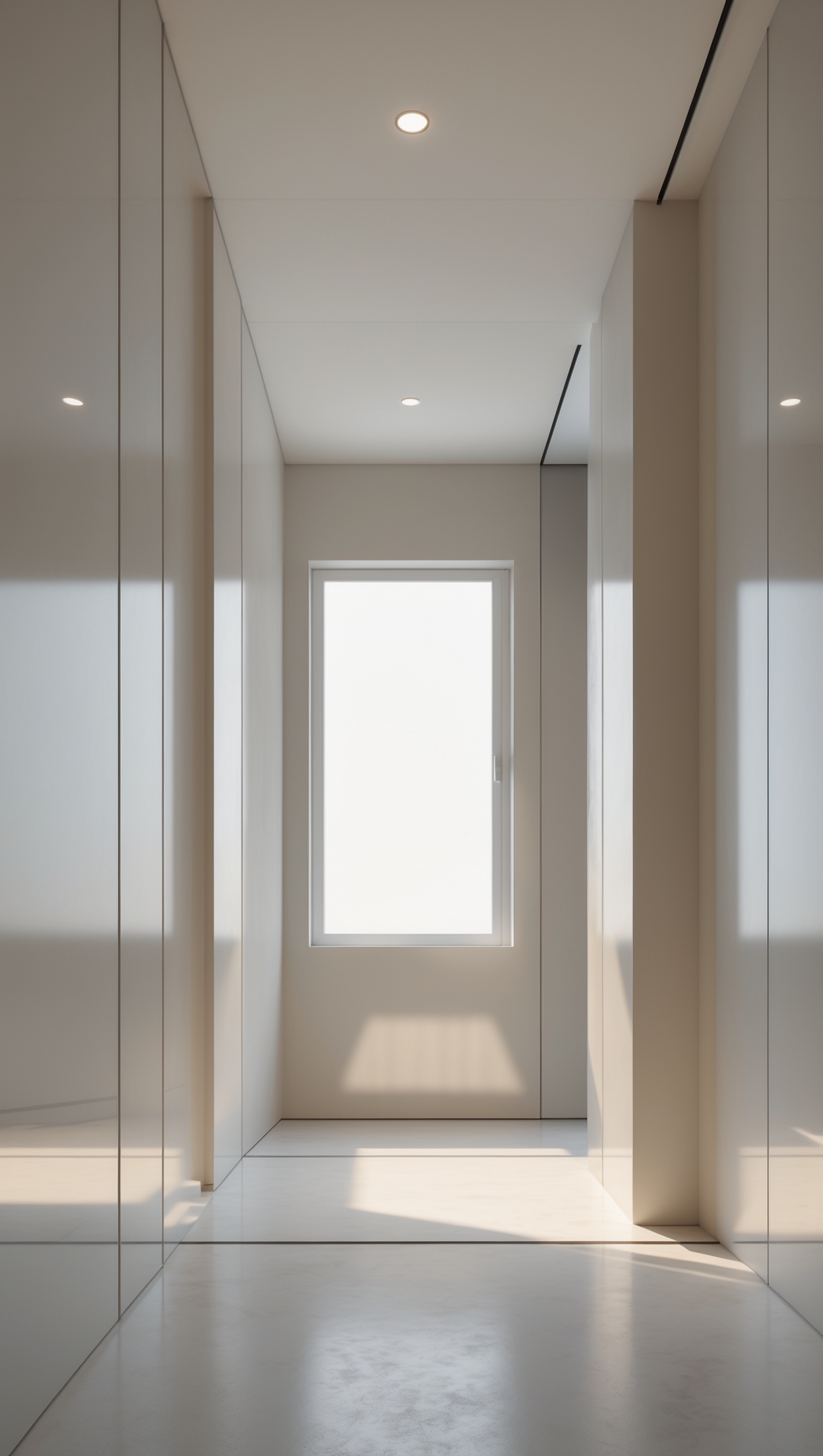 Алюминиевые окна в Ушачах — монтаж