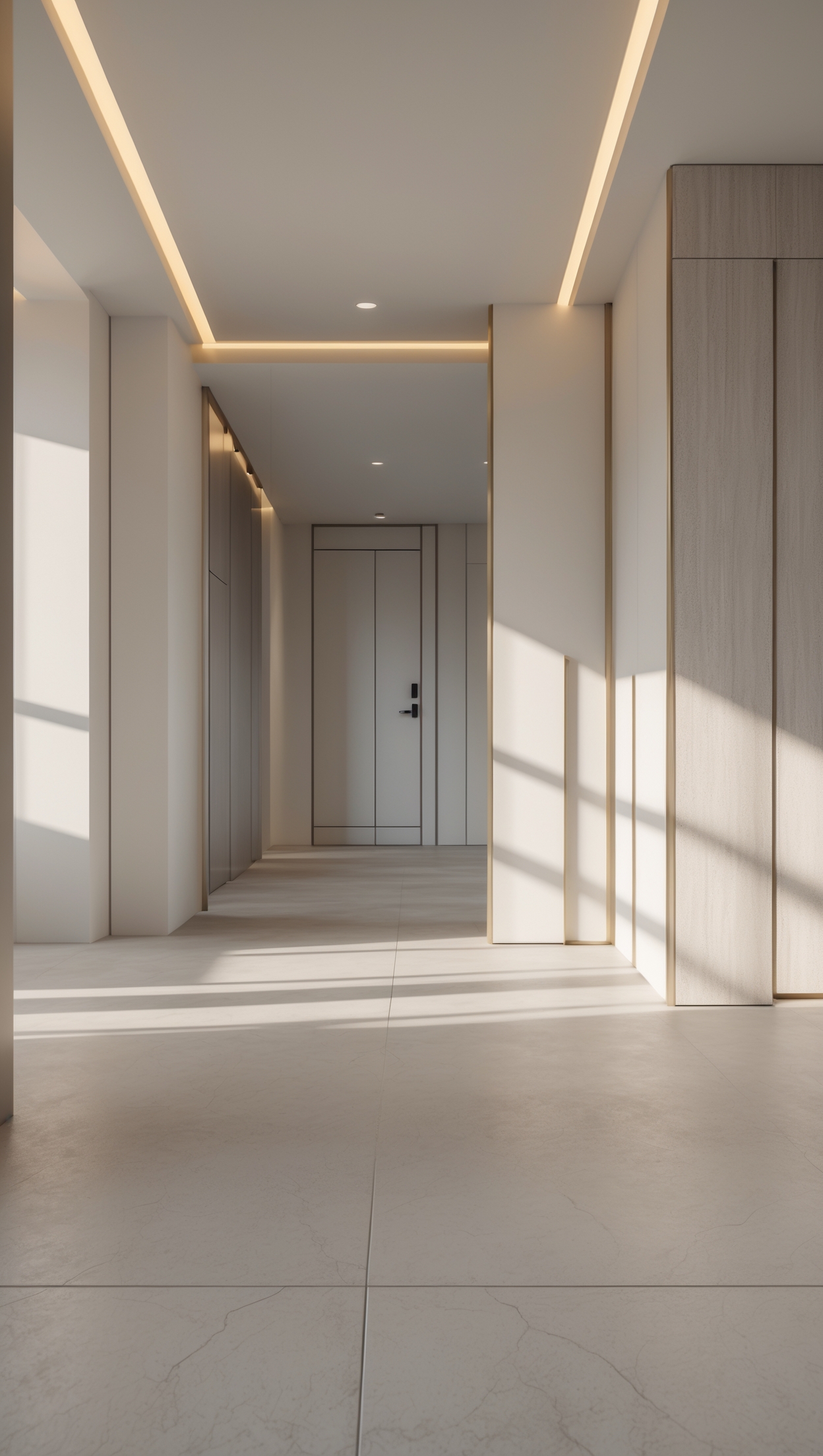 Алюминиевые окна в Шарковщине — монтаж