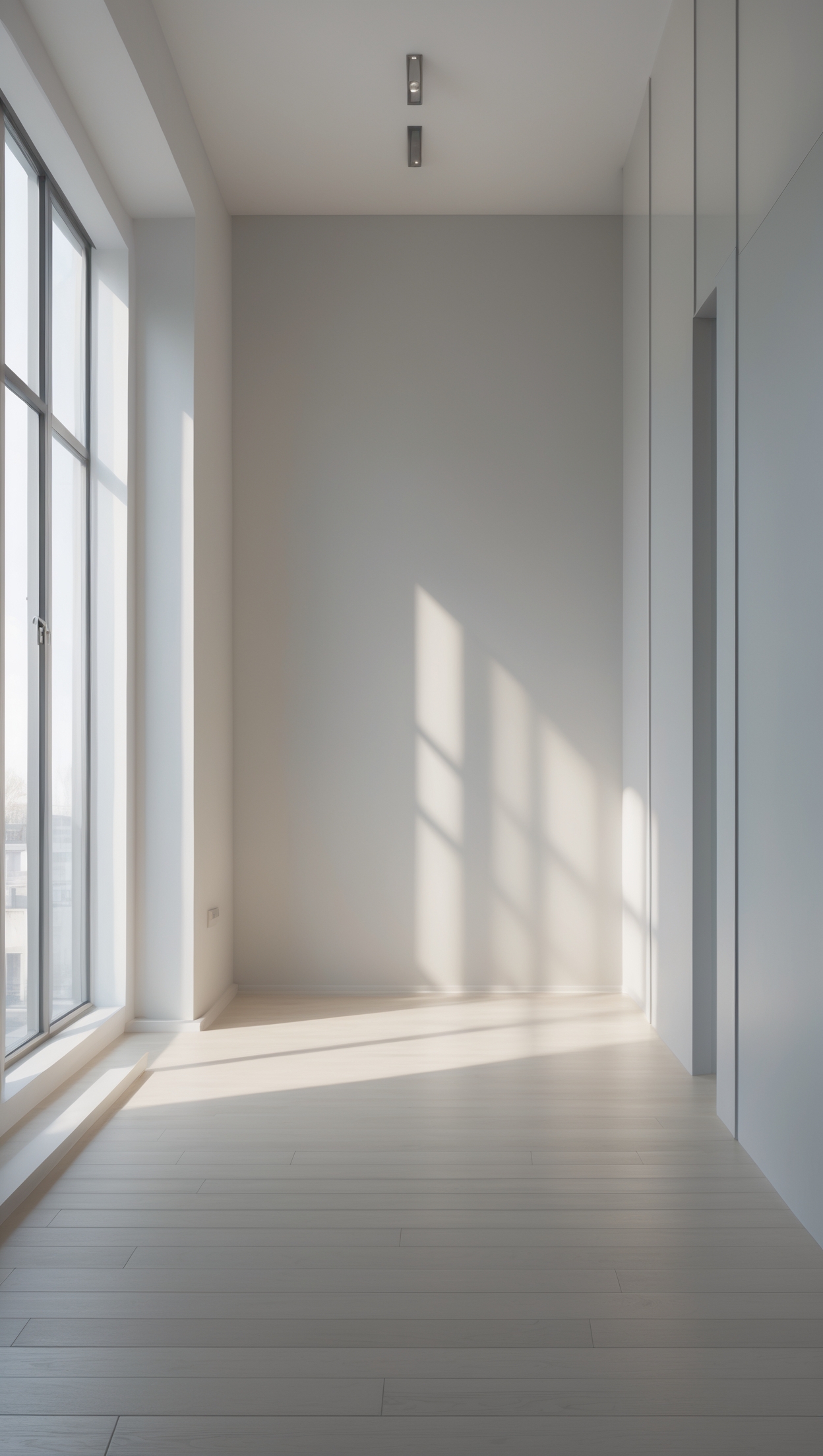 Алюминиевые окна в Шумилино — монтаж