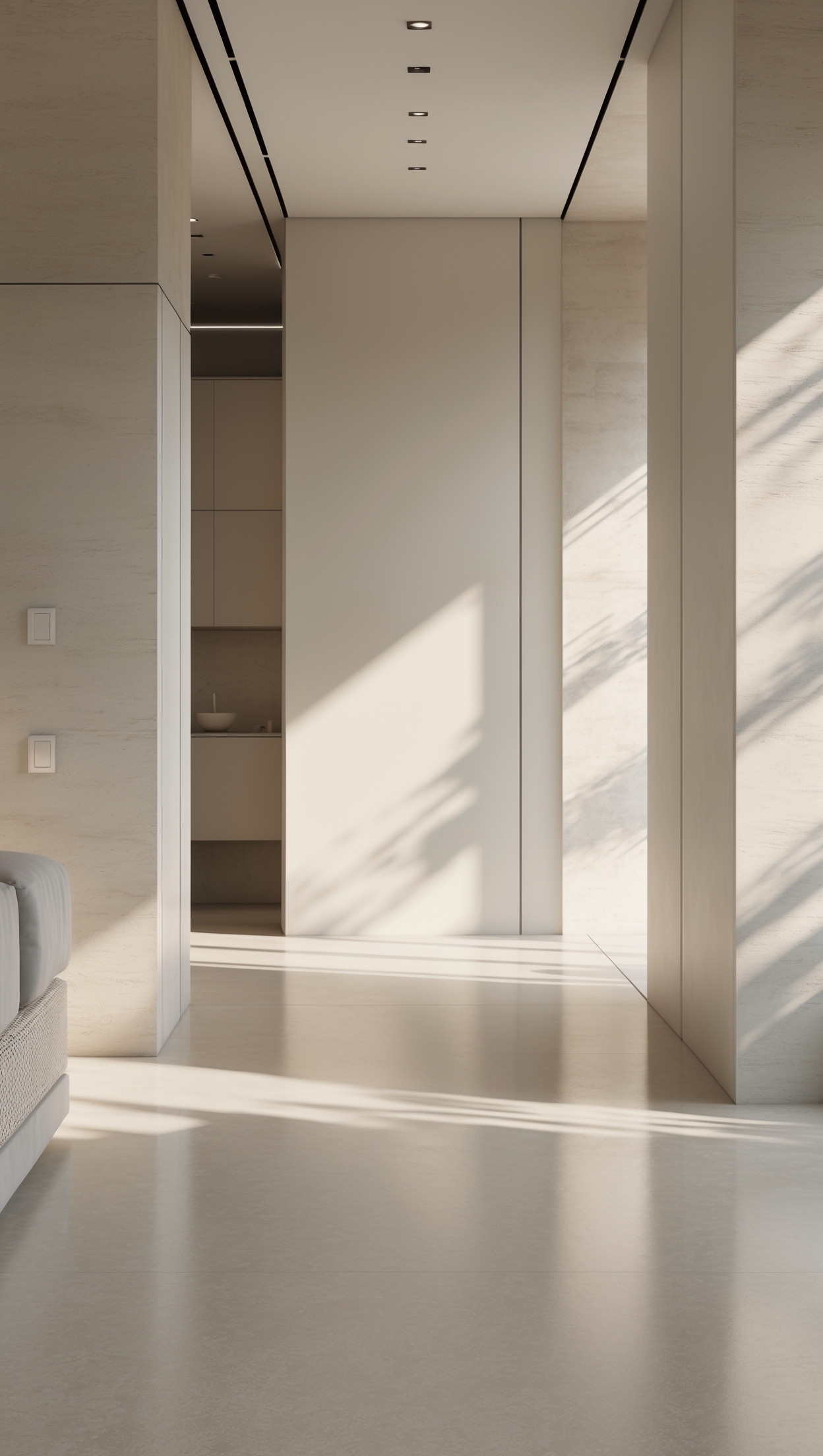 Алюминиевые окна в Гомеле — монтаж