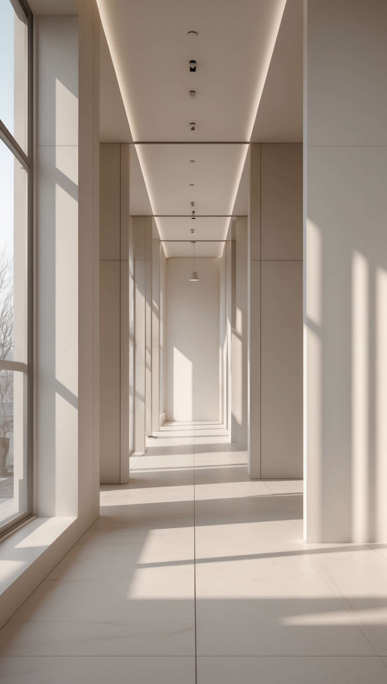 Алюминиевые окна в Мозыре — монтаж