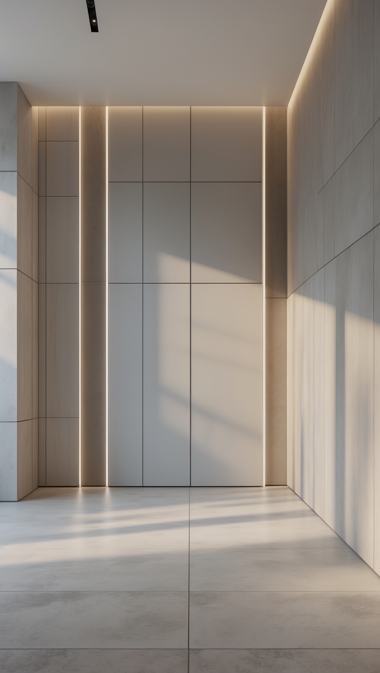 Алюминиевые окна в Жлобине — монтаж