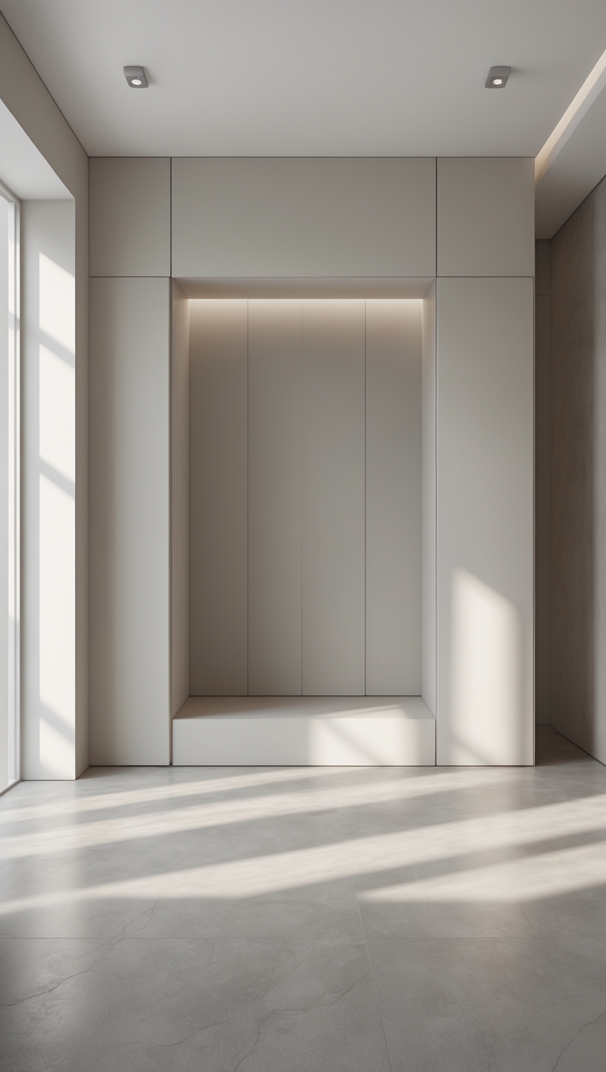 Алюминиевые окна в Светлогорске — монтаж