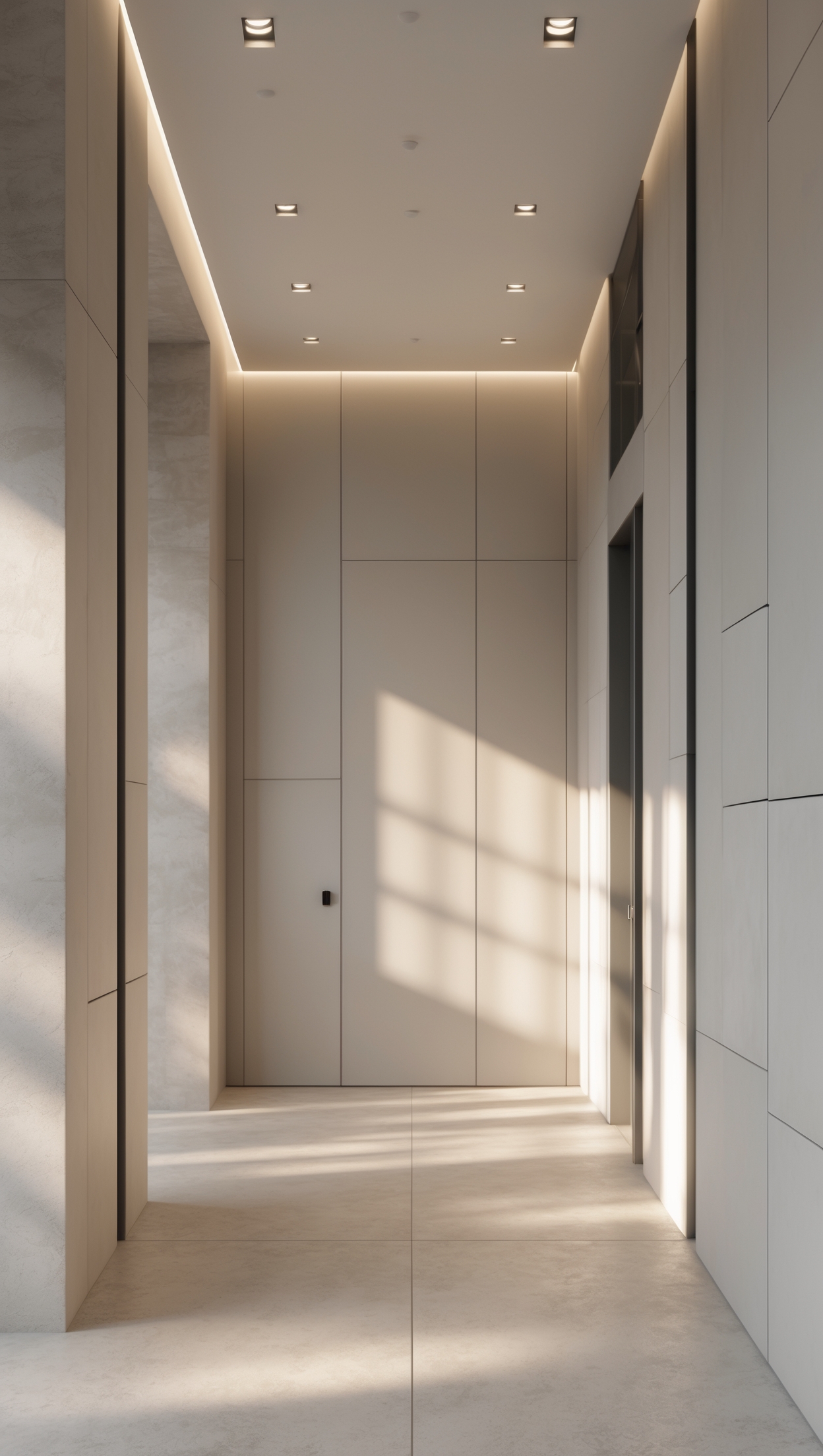 Алюминиевые окна в Речице — монтаж