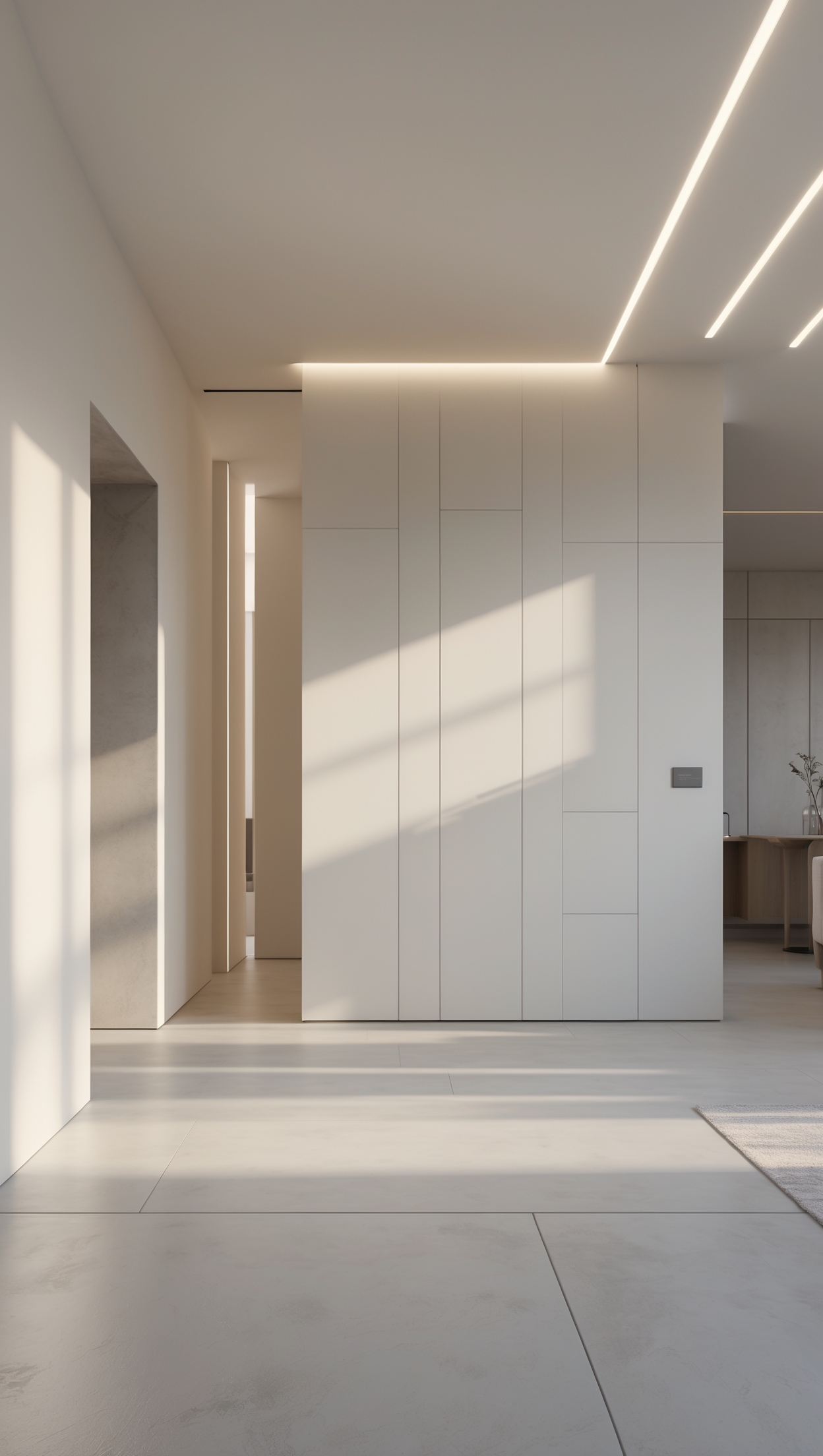 Алюминиевые окна в Рогачёве — монтаж