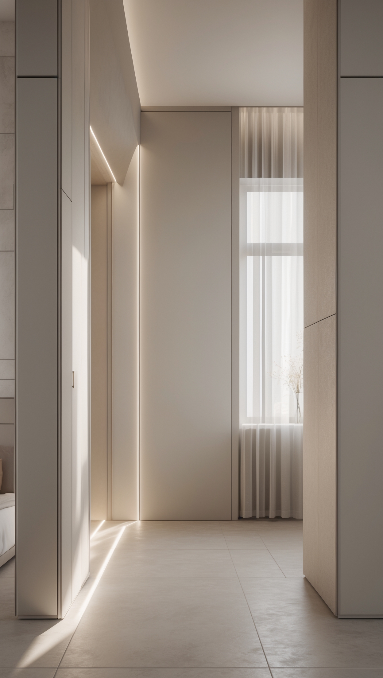 Алюминиевые окна в Добруше — монтаж