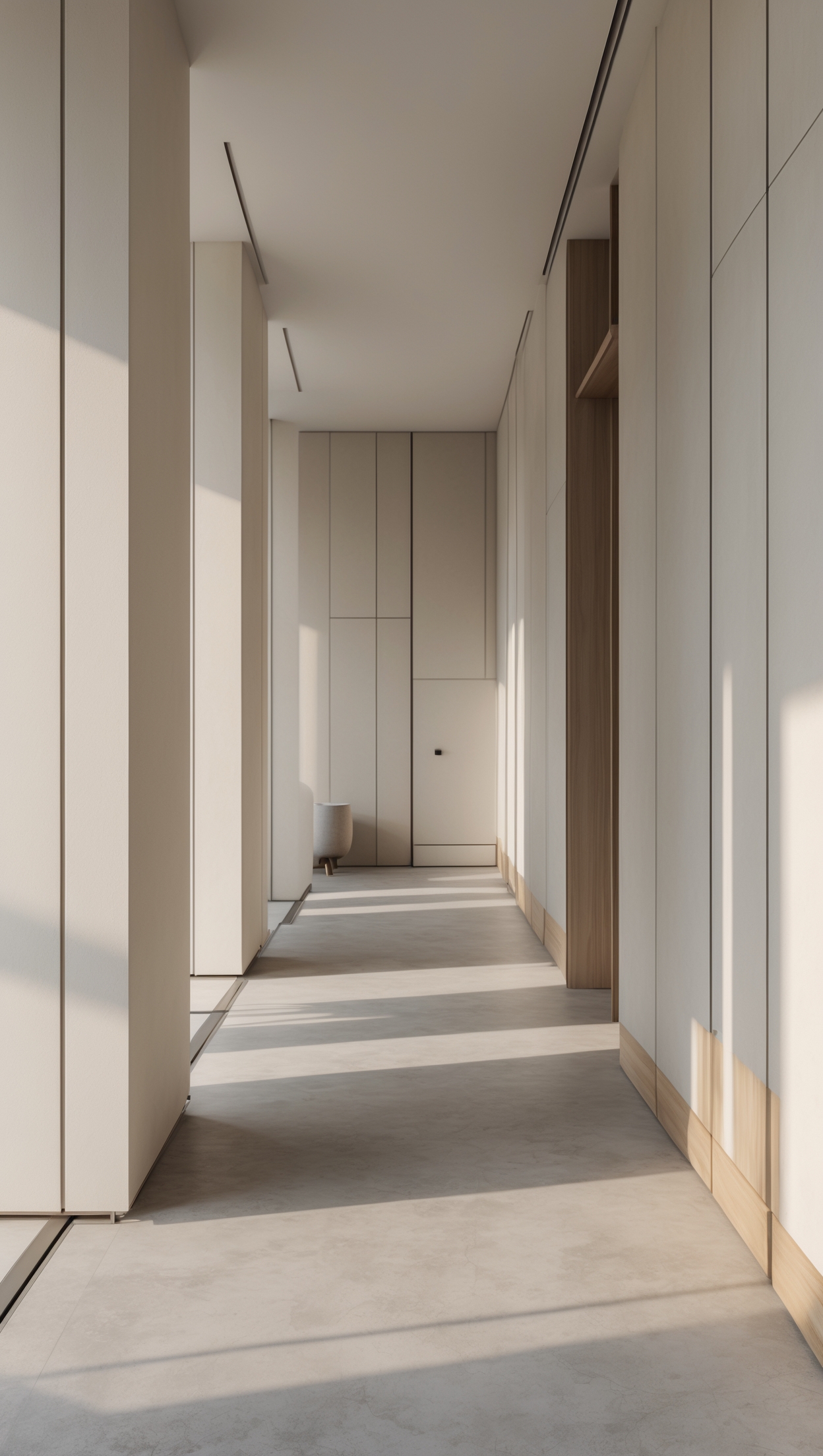 Алюминиевые окна в Лельчицах — монтаж