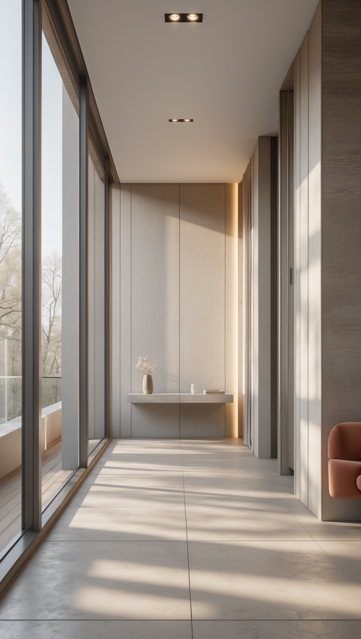 Алюминиевые окна в Ельске — монтаж