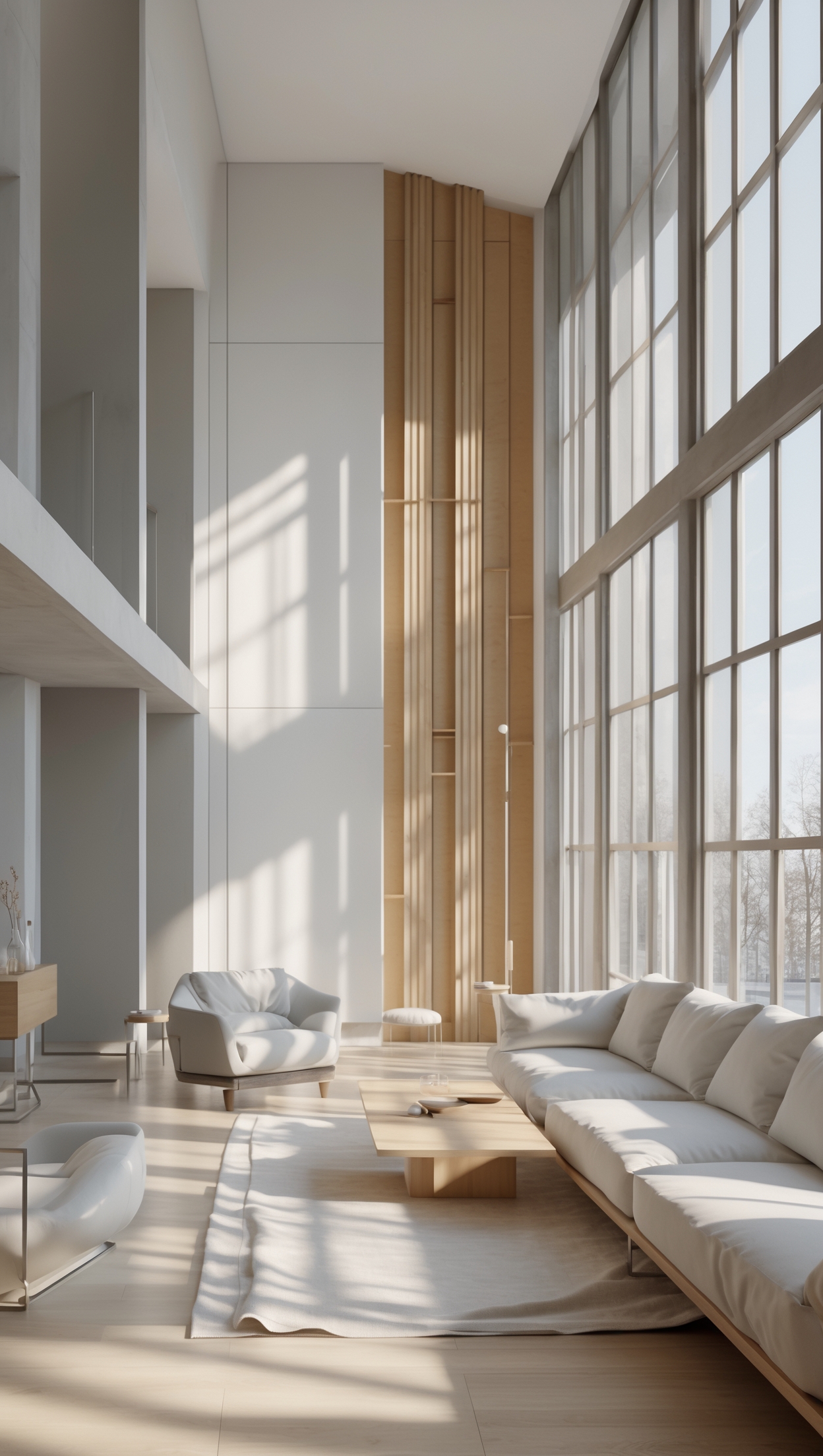 Алюминиевые окна в Лоеве — монтаж