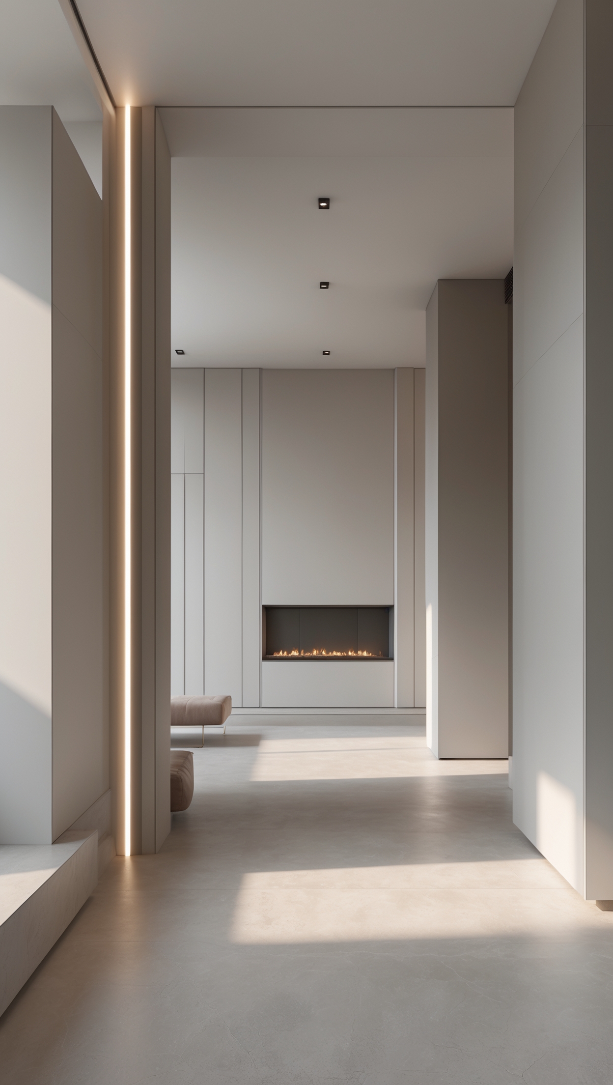 Алюминиевые окна в Наровле — монтаж