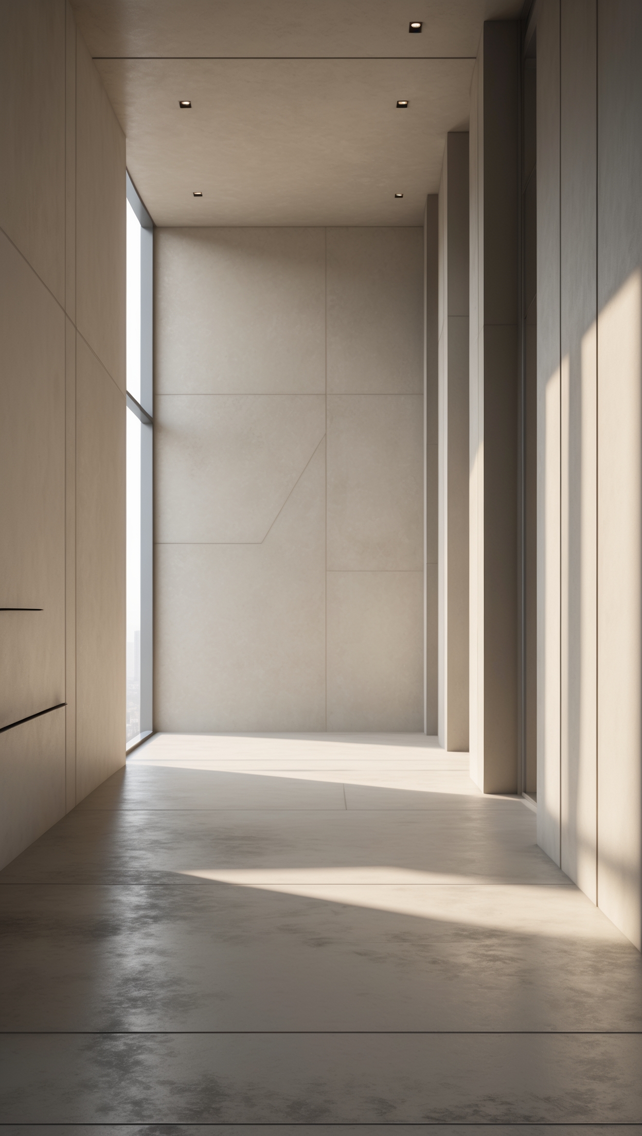 Алюминиевые окна в Чечерске — монтаж