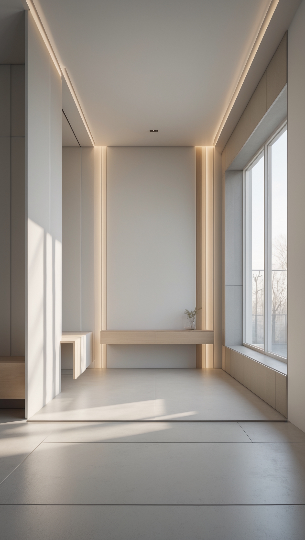 Алюминиевые окна в Слониме — монтаж