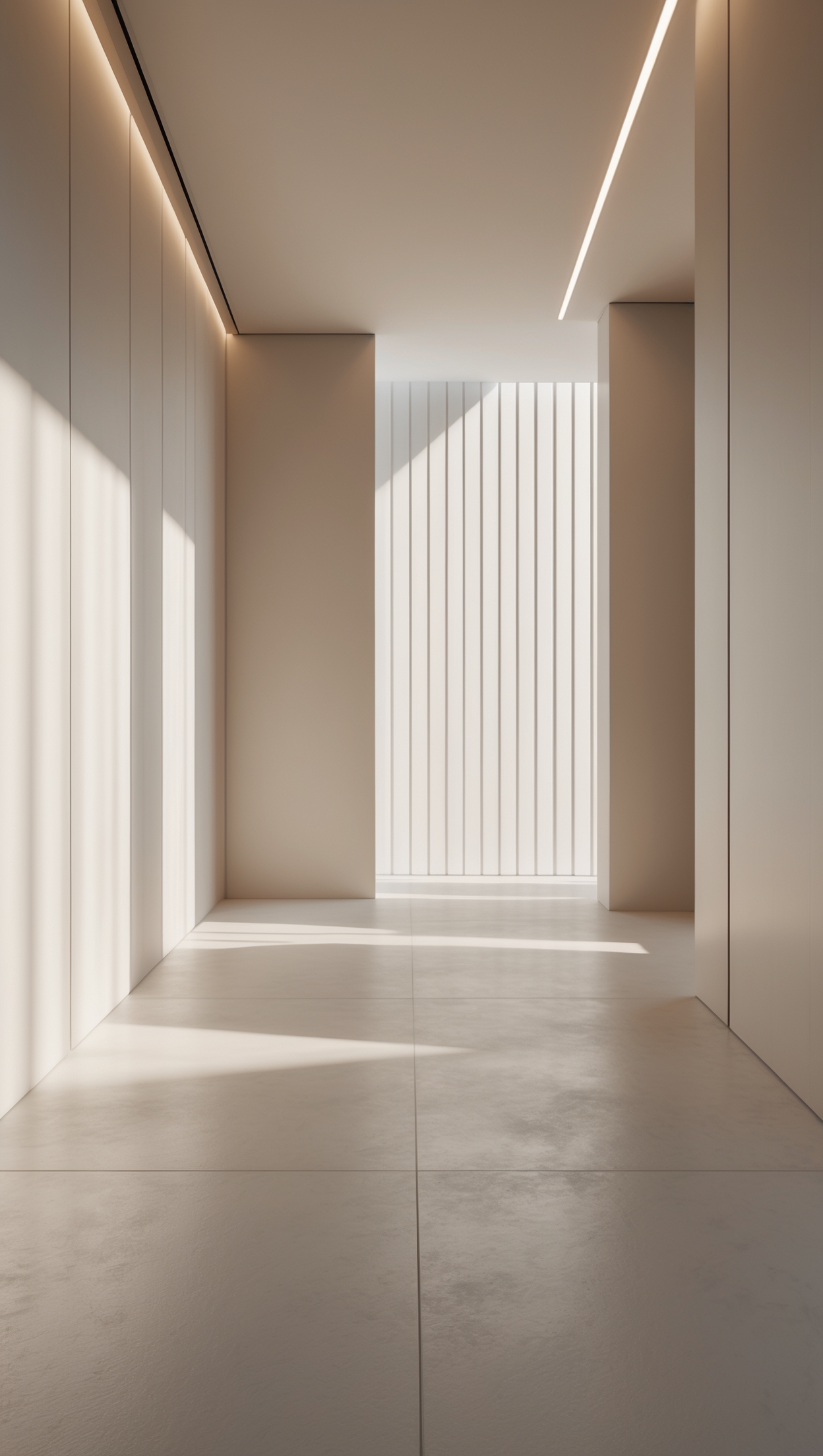 Алюминиевые окна в Сморгони — монтаж