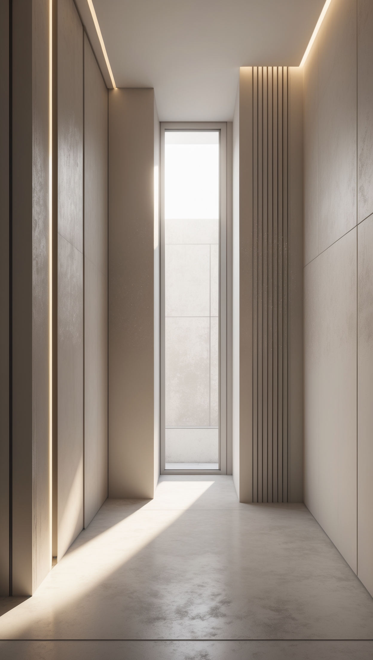 Алюминиевые окна в Ошмянах — монтаж