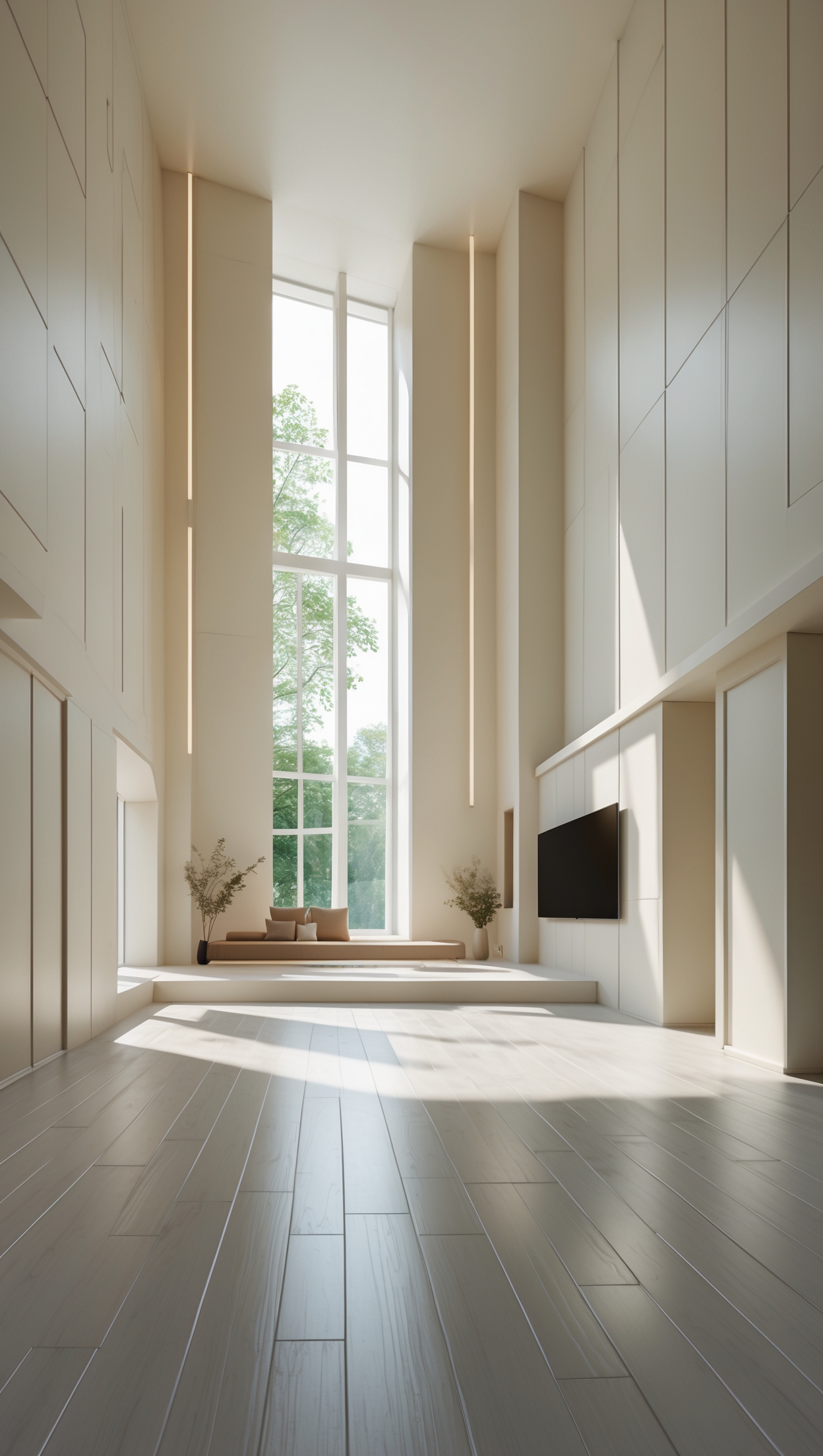 Алюминиевые окна в Новогрудке — монтаж