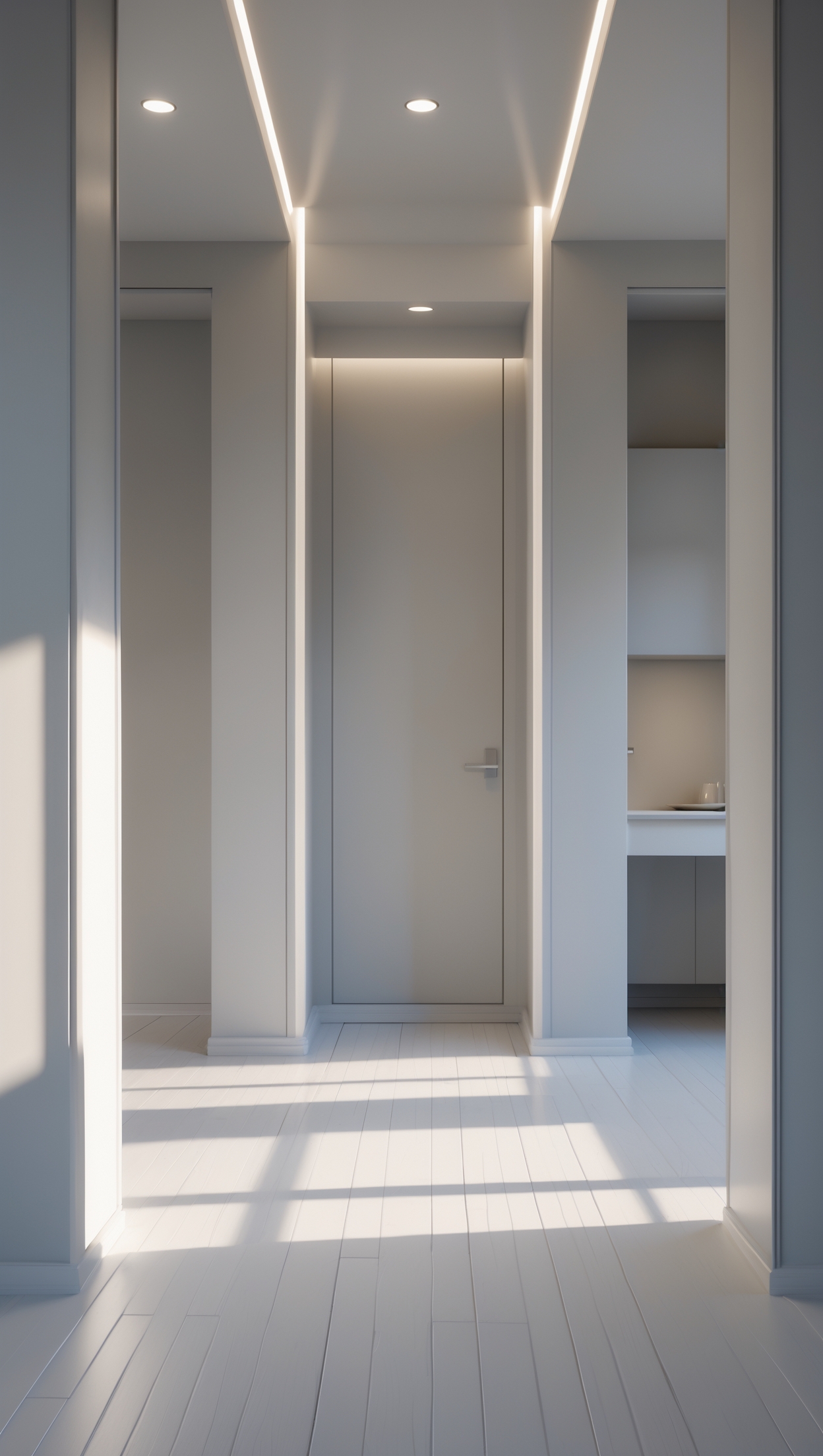 Алюминиевые окна в Мостах — монтаж