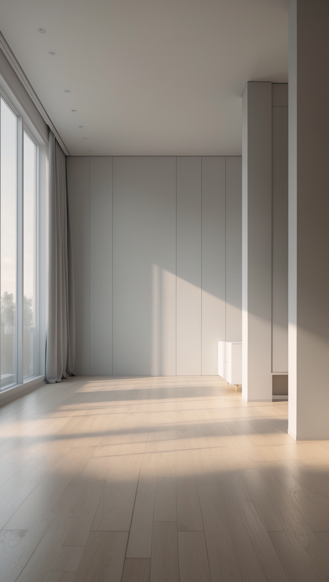 Алюминиевые окна в Зельве — монтаж