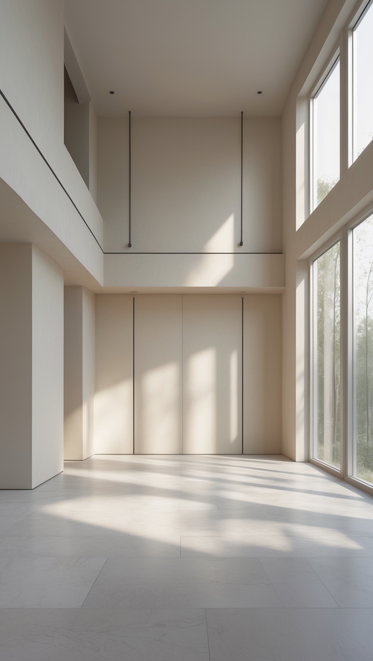 Алюминиевые окна в Кореличах — монтаж