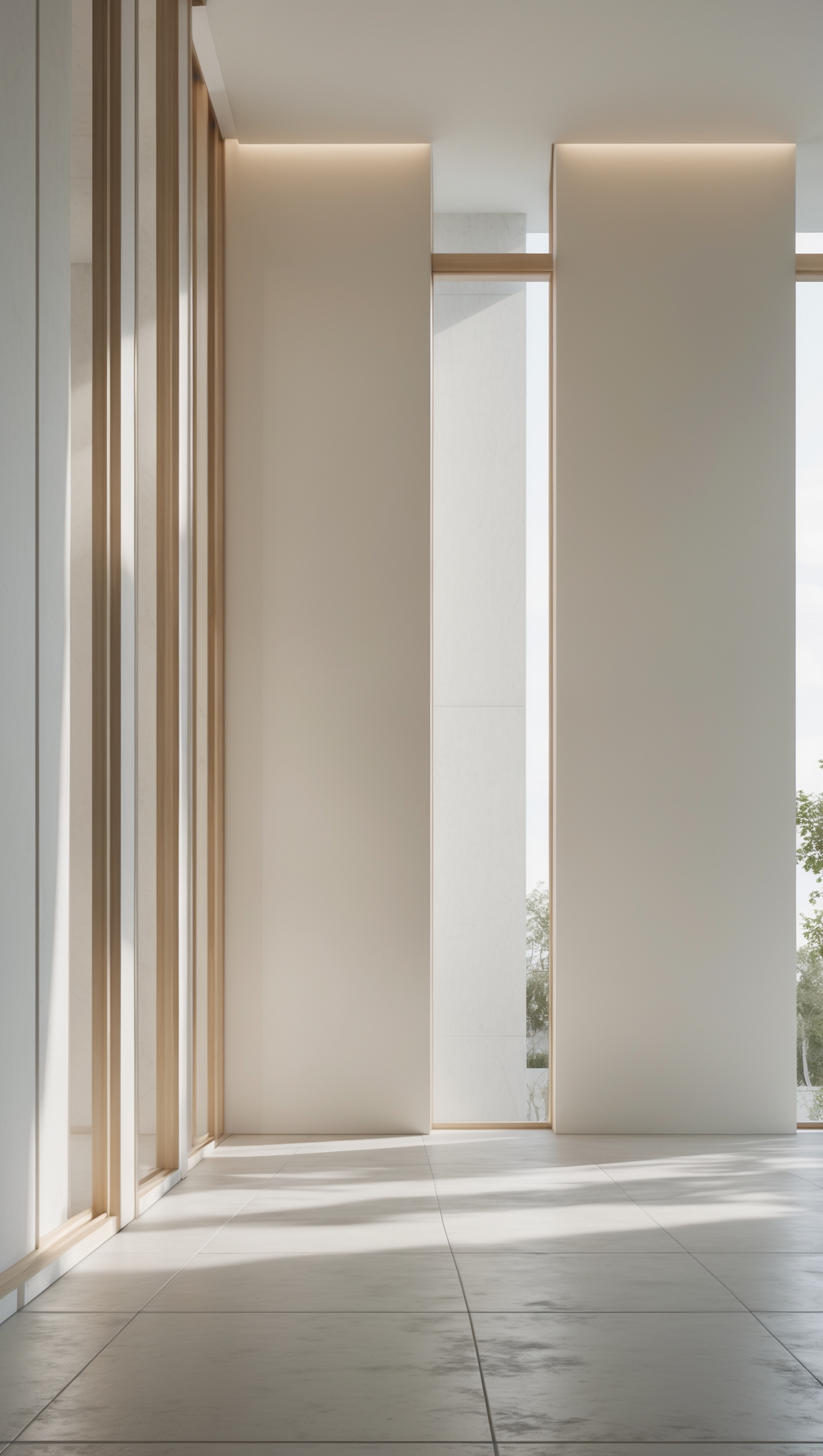 Алюминиевые окна в Свислочи — монтаж