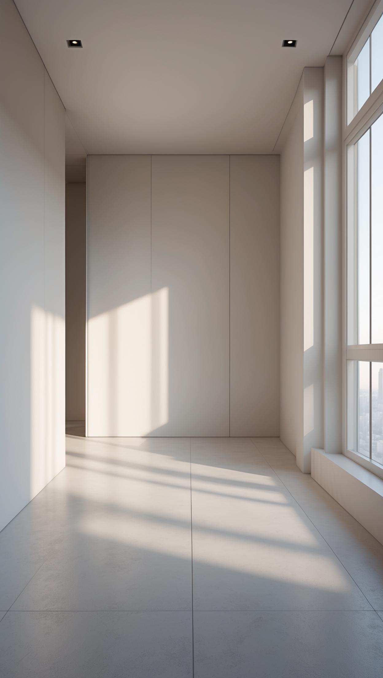 Алюминиевые окна в Солигорске — монтаж