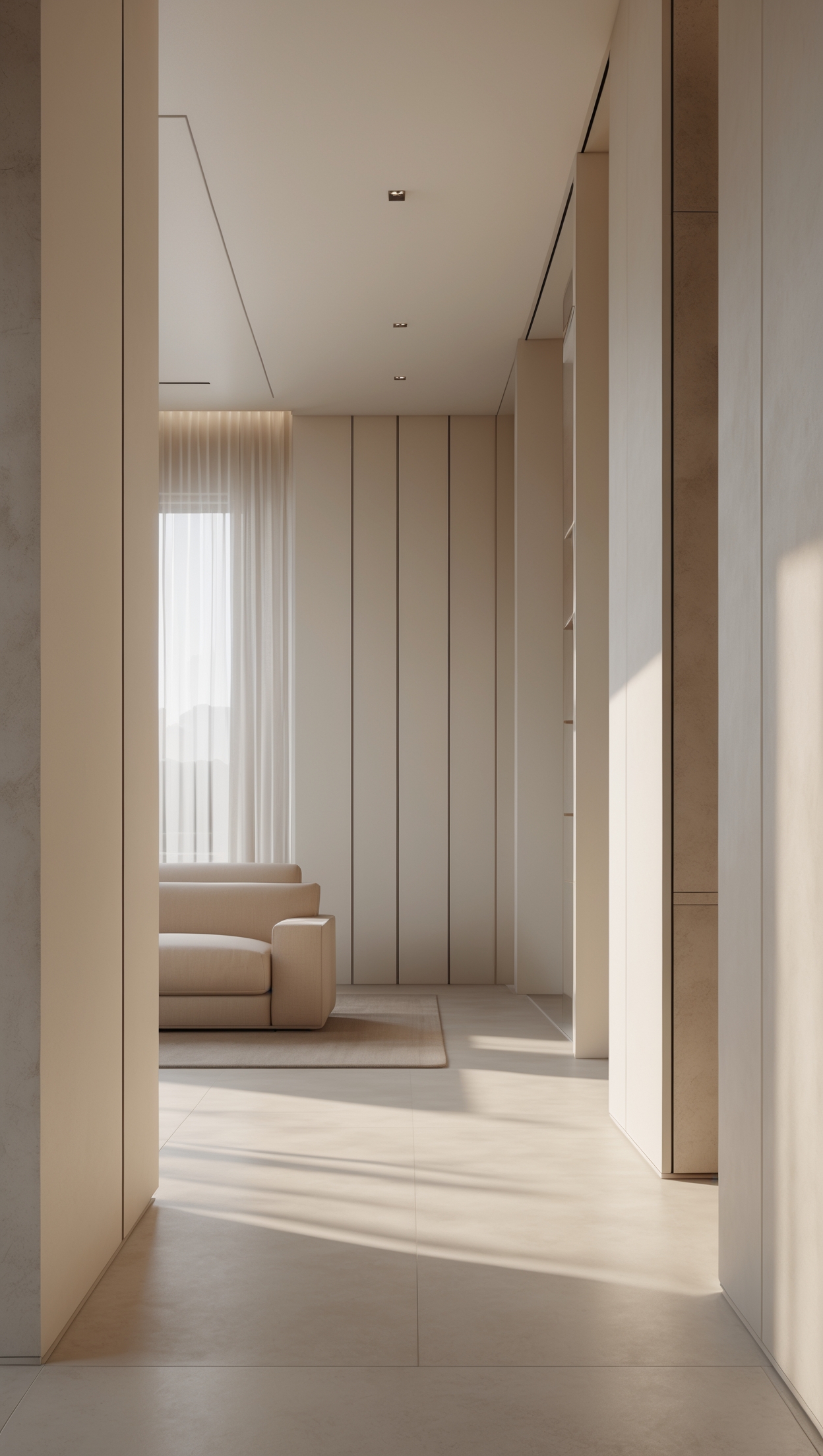 Алюминиевые окна в Столбцах — монтаж