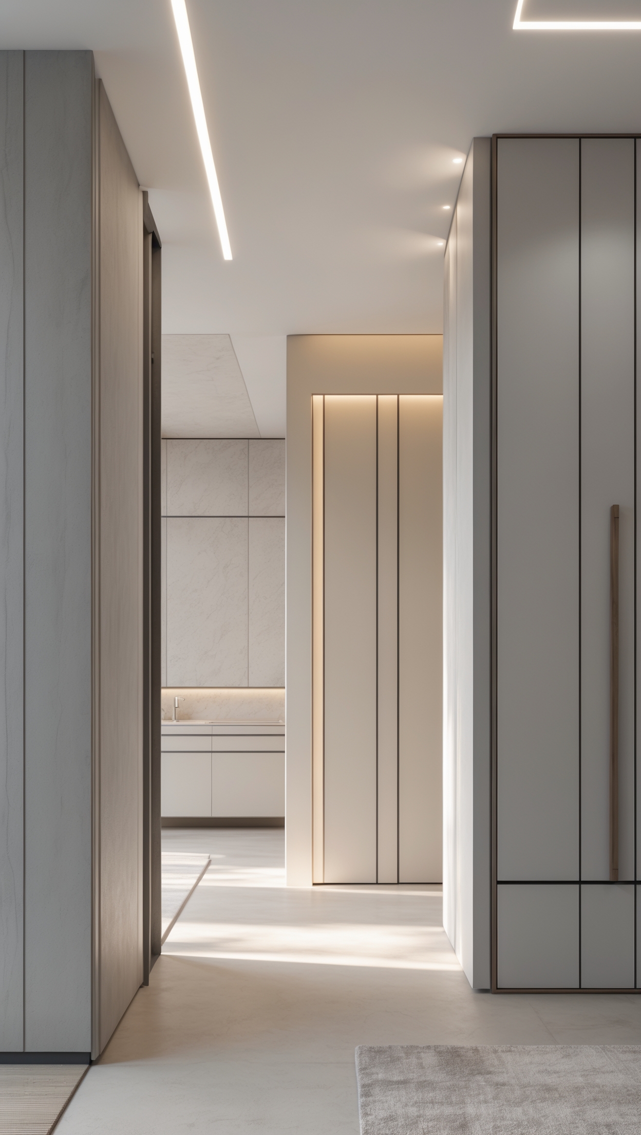 Алюминиевые окна в Логойске — монтаж