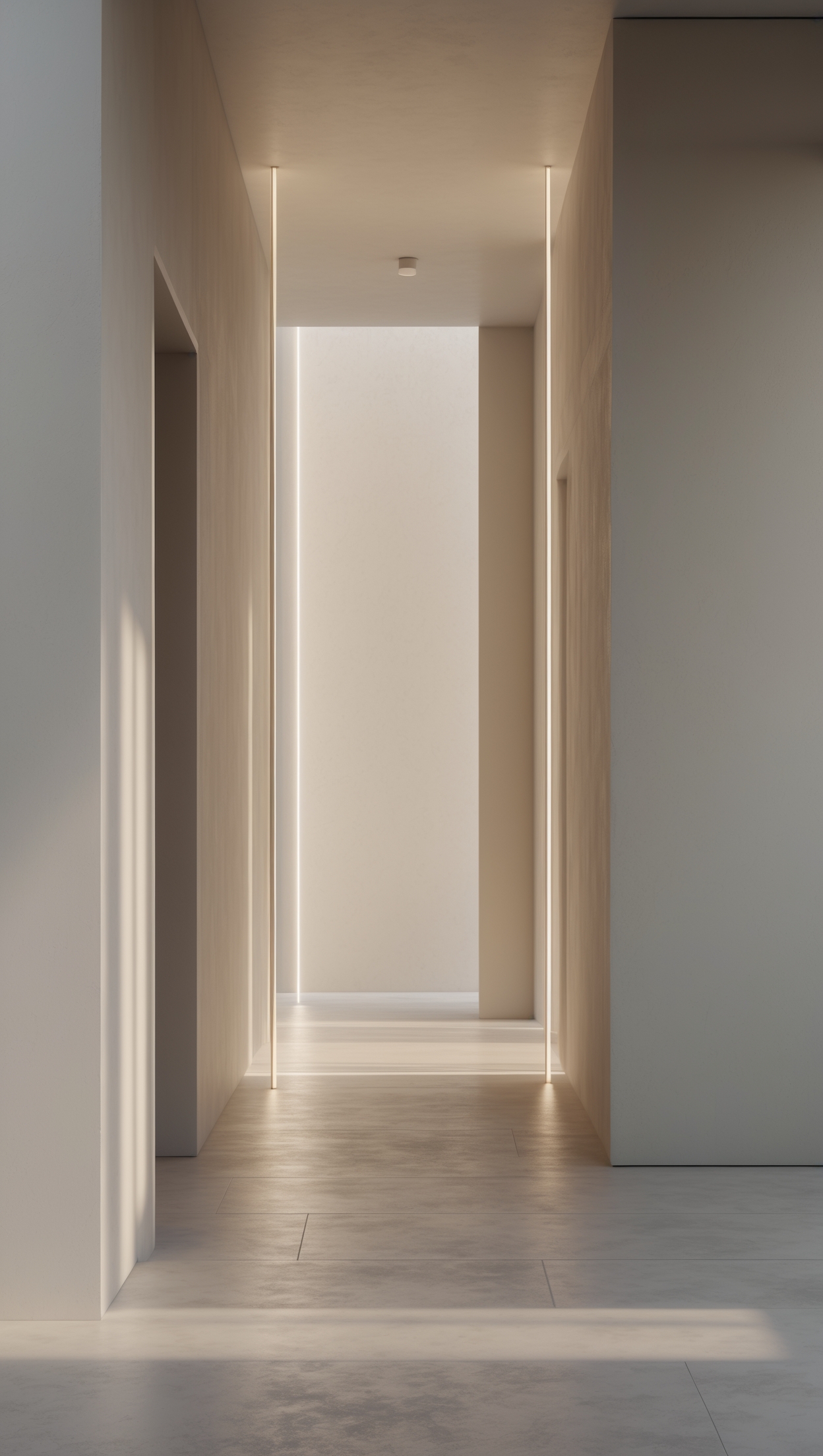 Алюминиевые окна в Березино — монтаж