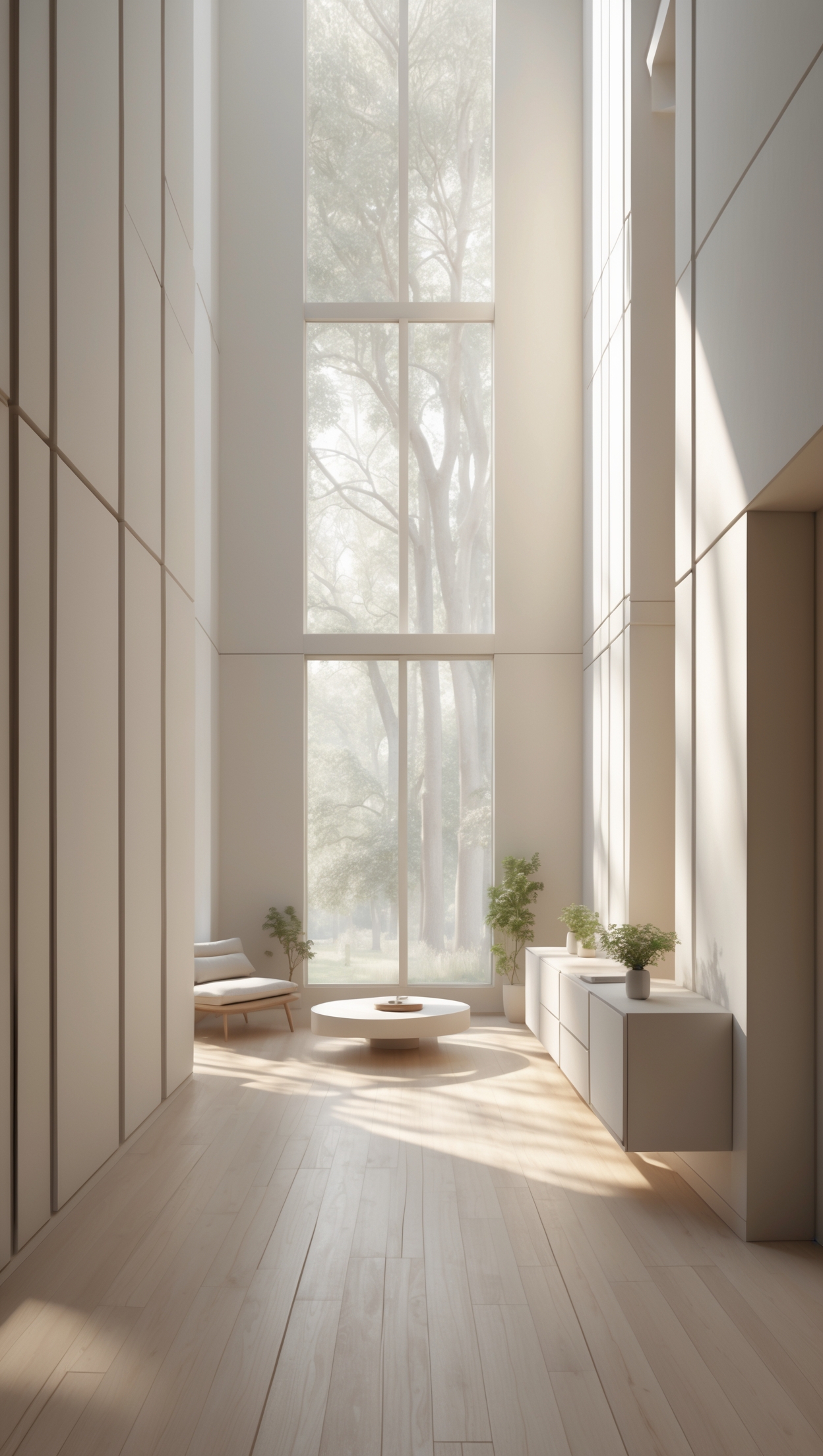 Алюминиевые окна в Клецке — монтаж