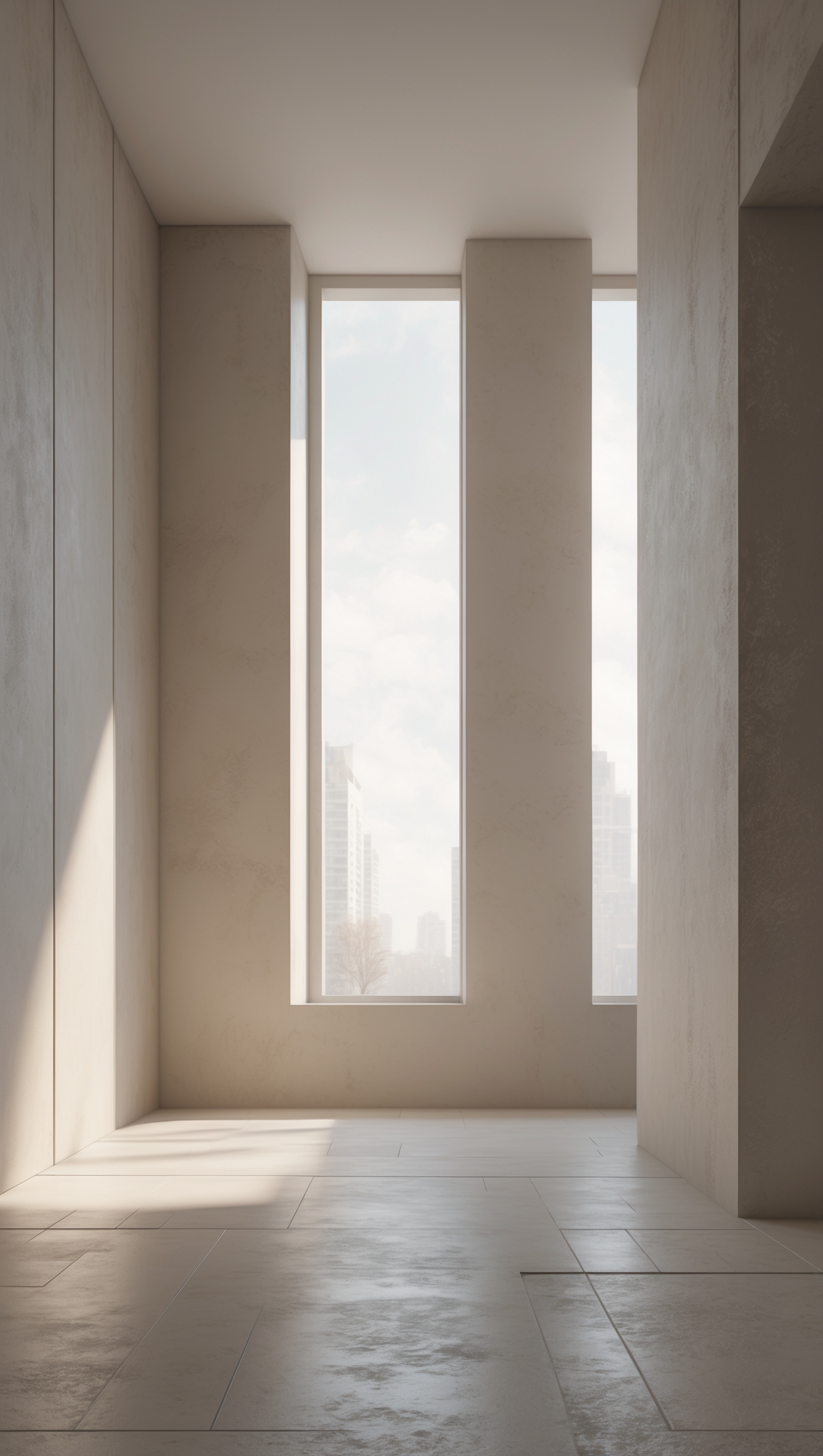 Алюминиевые окна в Копыле — монтаж