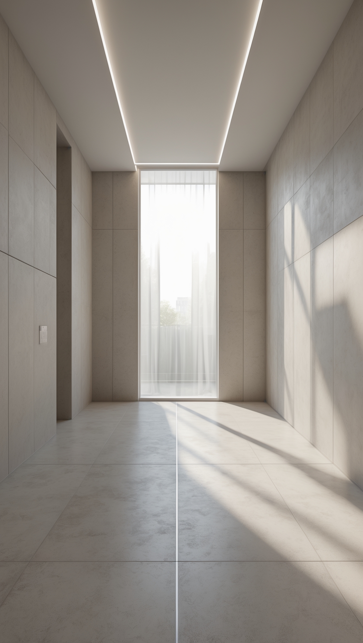 Алюминиевые окна в Крупках — монтаж