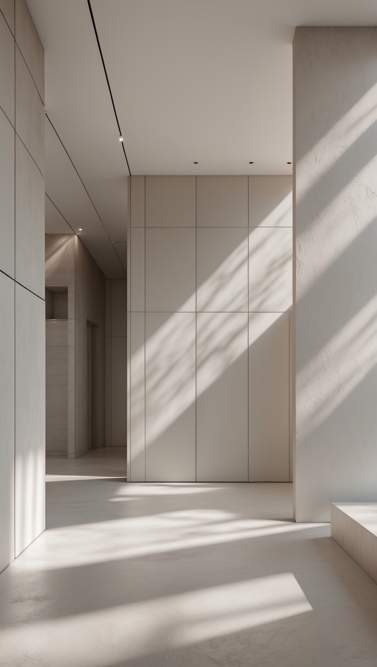 Алюминиевые окна в Любани — монтаж