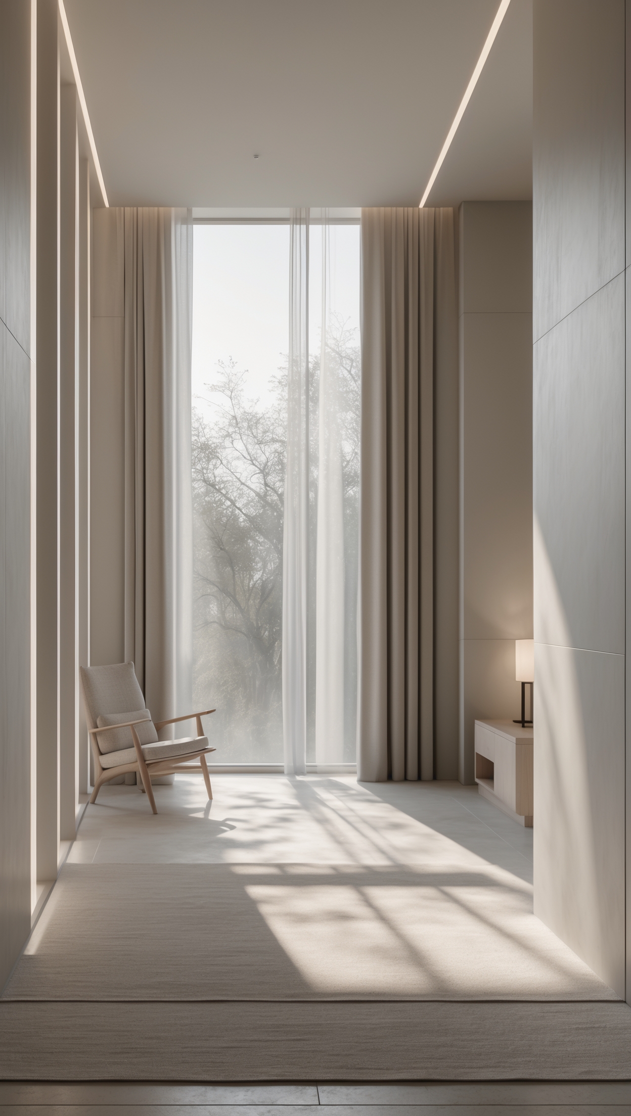 Алюминиевые окна в Могилеве — монтаж