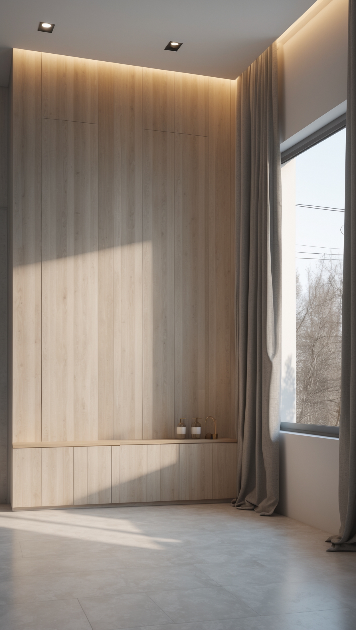 Алюминиевые окна в Кричеве — монтаж