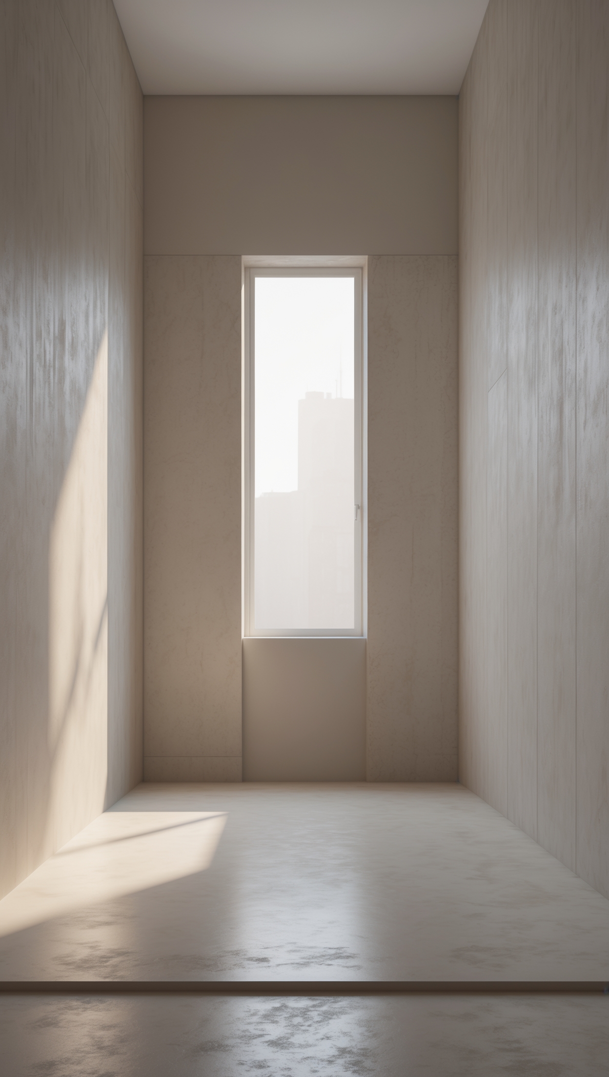 Алюминиевые окна в Костюковичах — монтаж