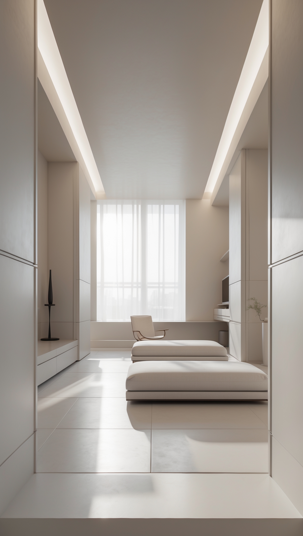 Алюминиевые окна в Климовичах — монтаж