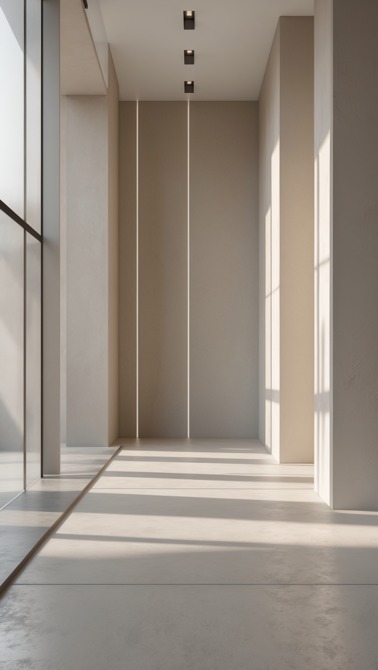 Алюминиевые окна в Шклове — монтаж