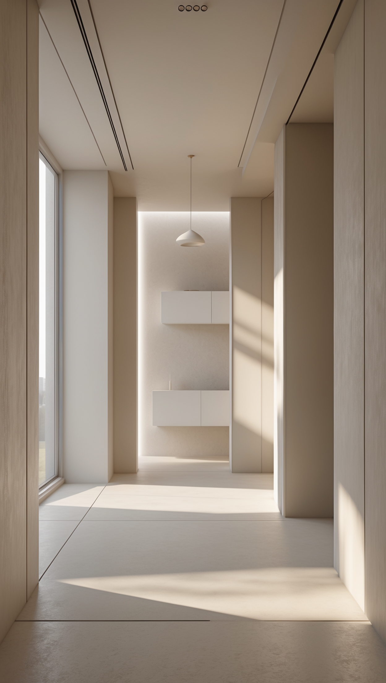 Алюминиевые окна в Мстиславле — монтаж