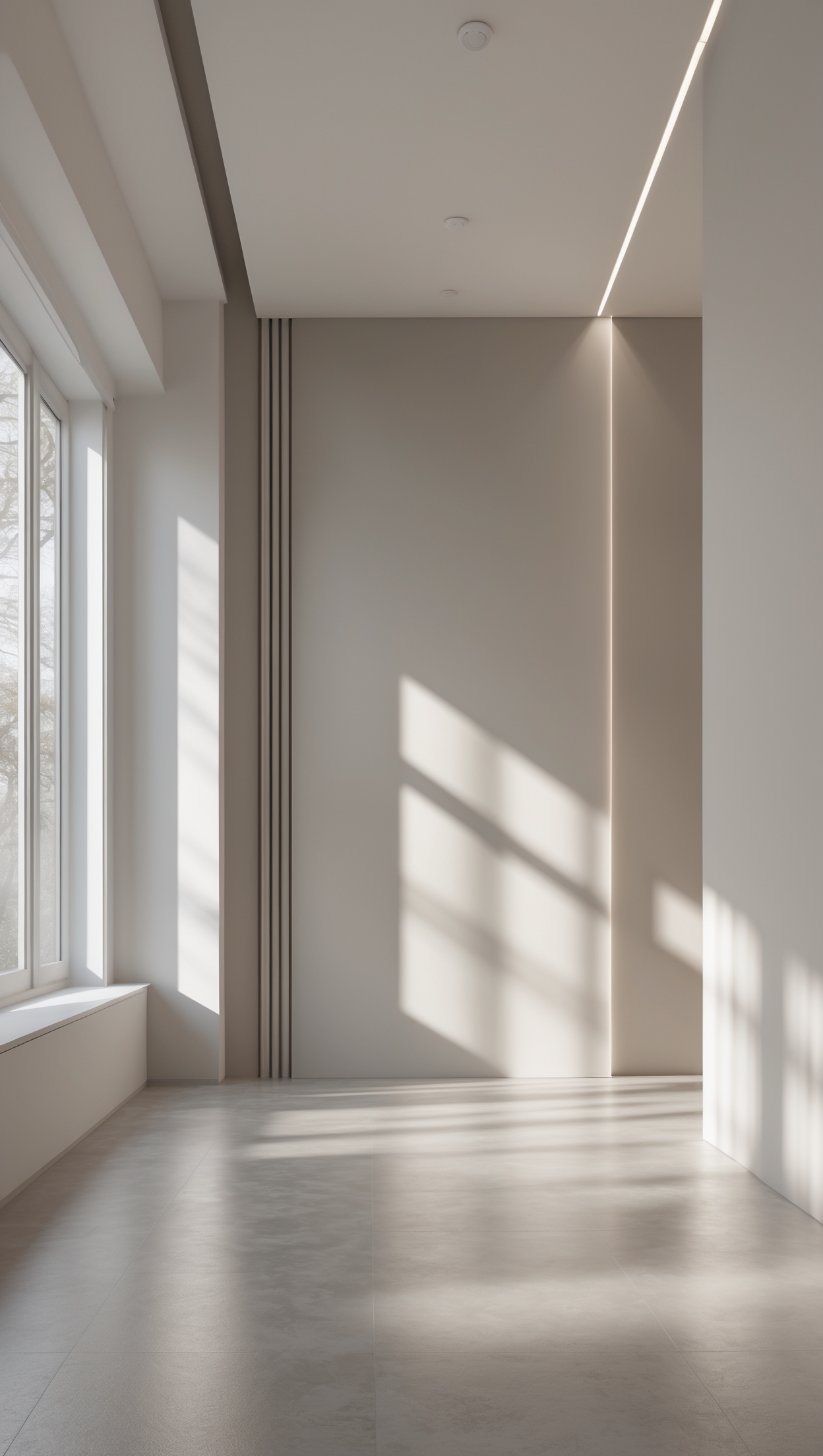 Алюминиевые окна в Глуске — монтаж