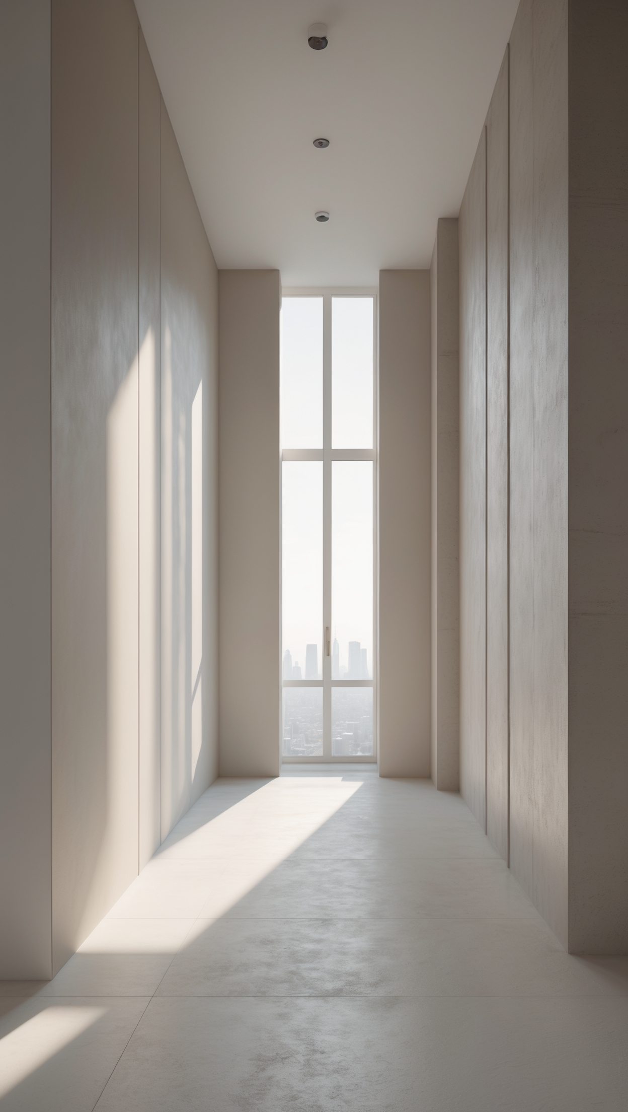 Алюминиевые окна в Дрибине — монтаж