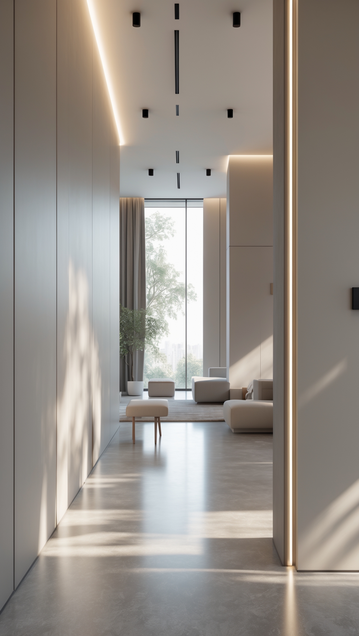 Алюминиевые окна в Краснополье — монтаж