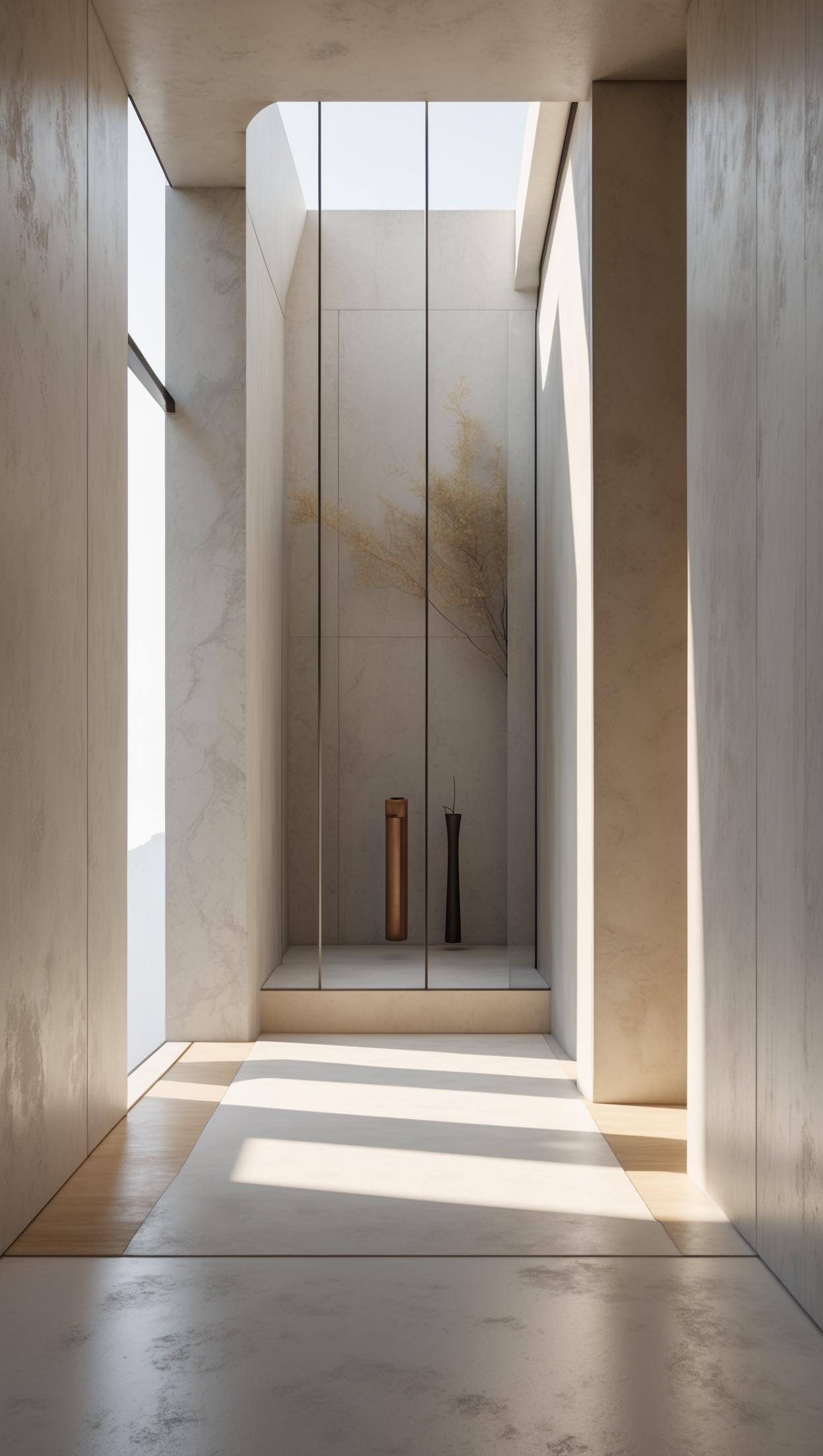 Алюминиевые окна в Славгороде — монтаж