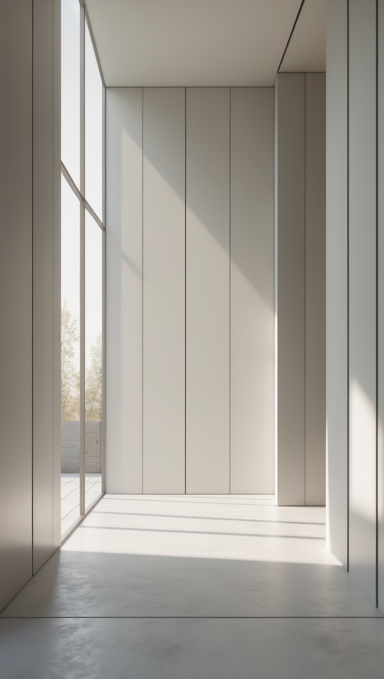 Алюминиевые окна в Хотимске — монтаж