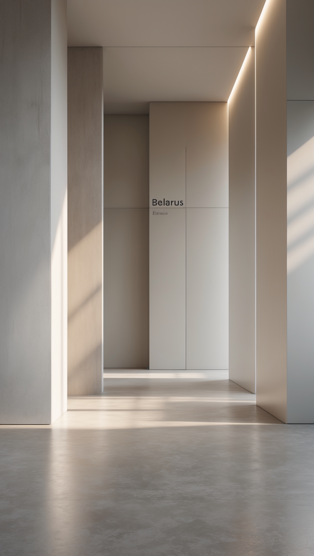 Алюминиевые окна в Черикове — монтаж